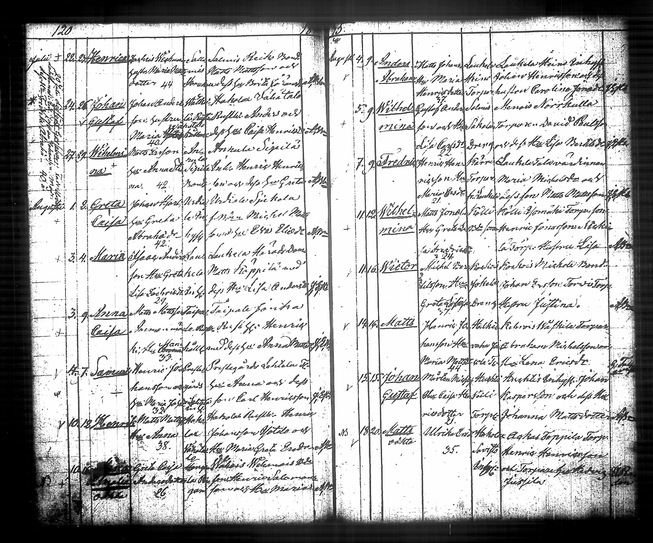 [ kuvat/123.jpg ]