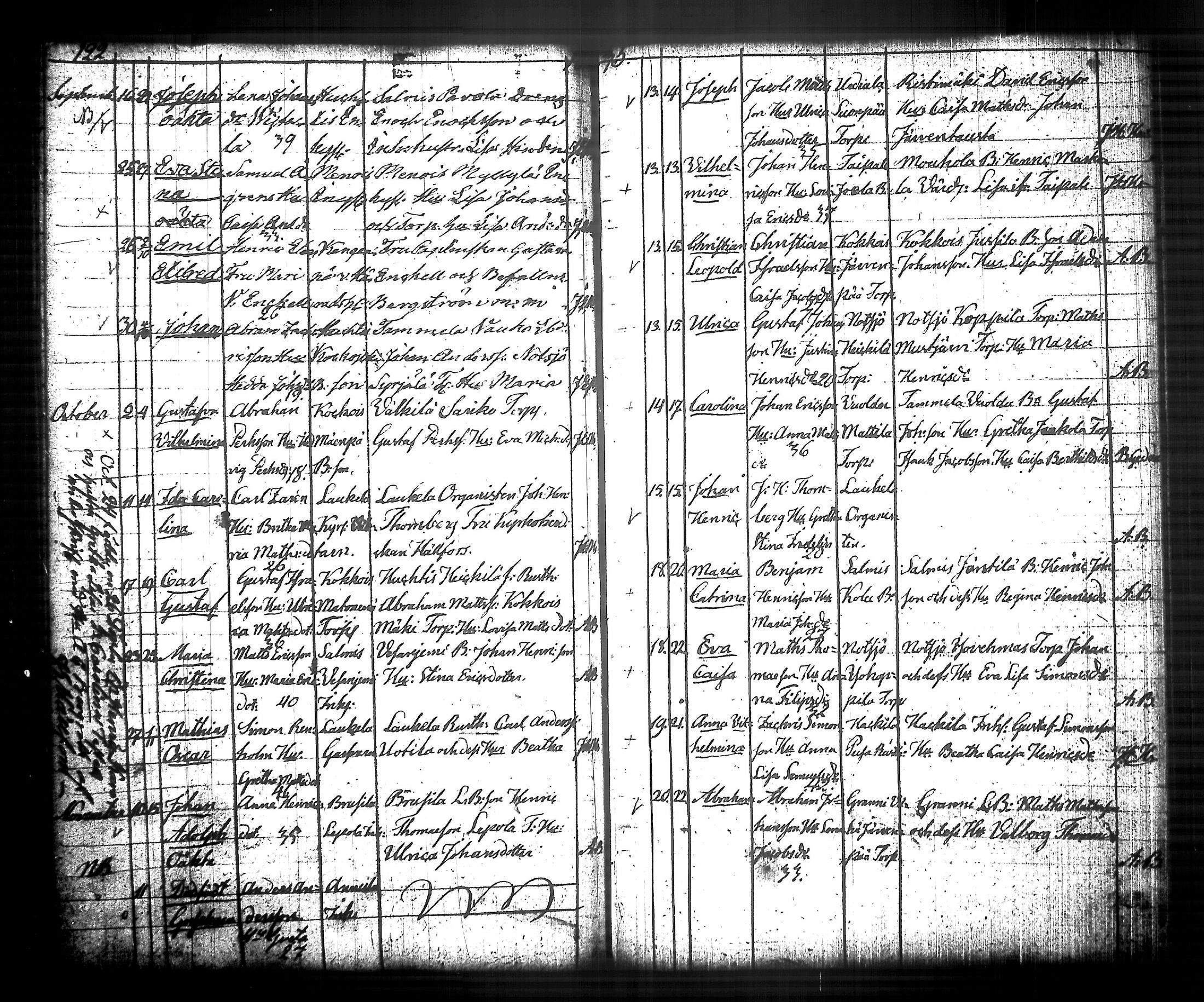 [ kuvat/125.jpg ]