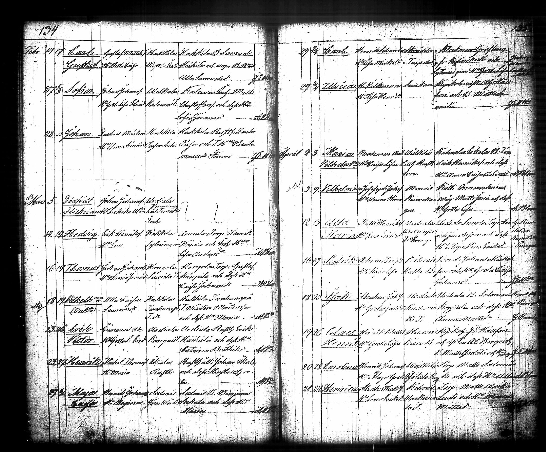 [ kuvat/137.jpg ]