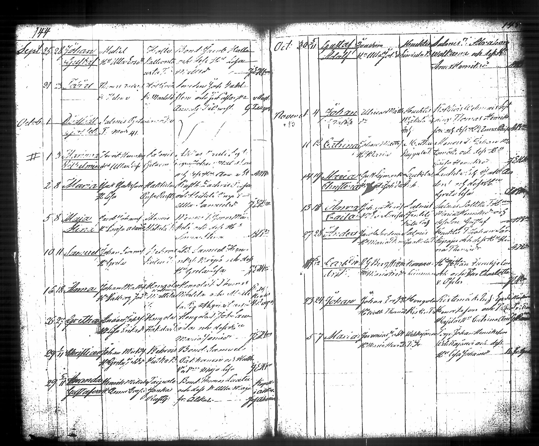 [ kuvat/142.jpg ]