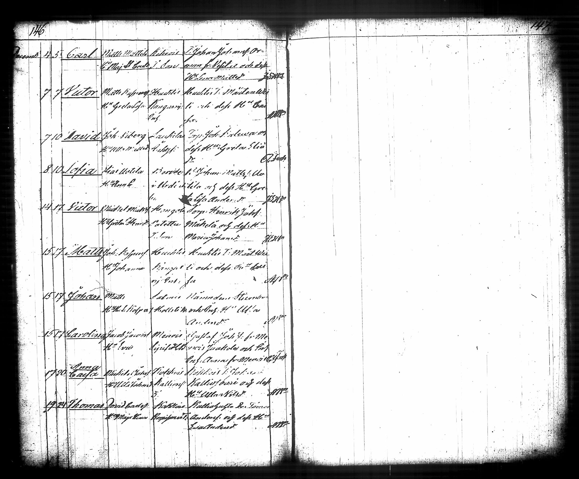 [ kuvat/143.jpg ]