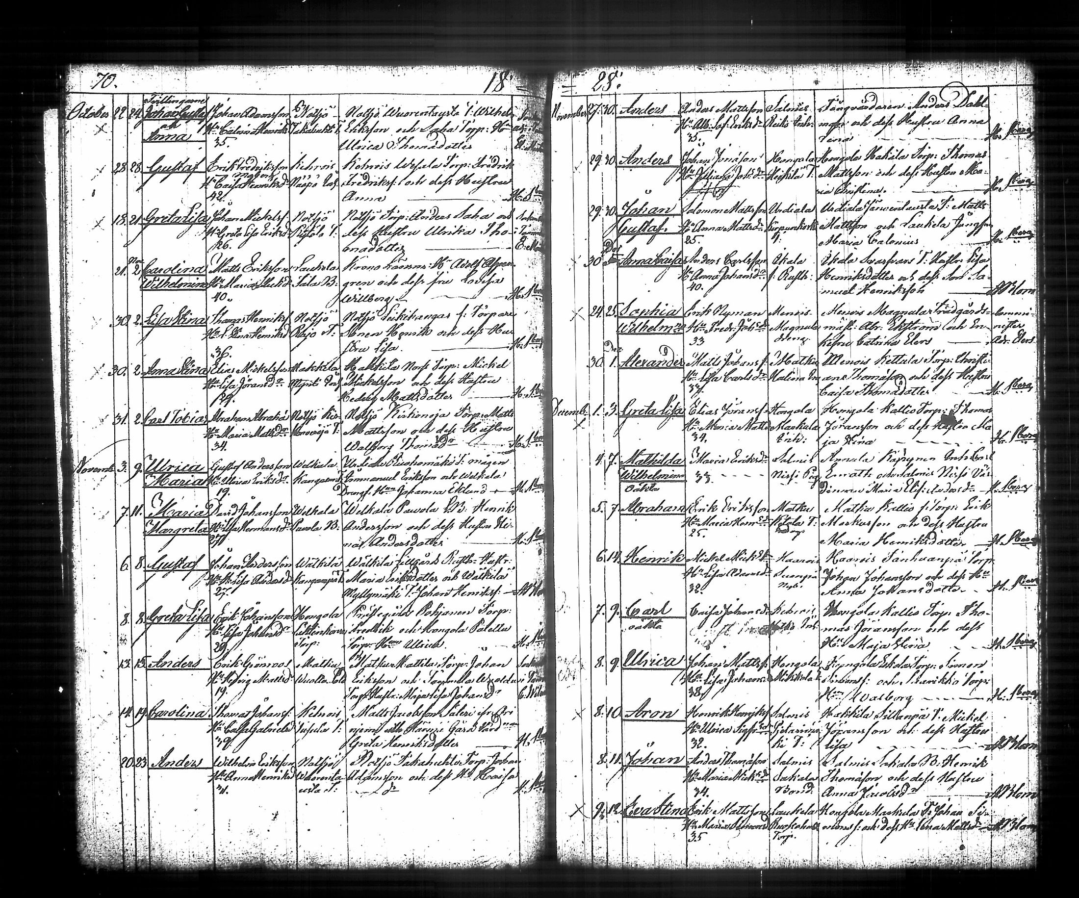 [ kuvat/70.jpg ]