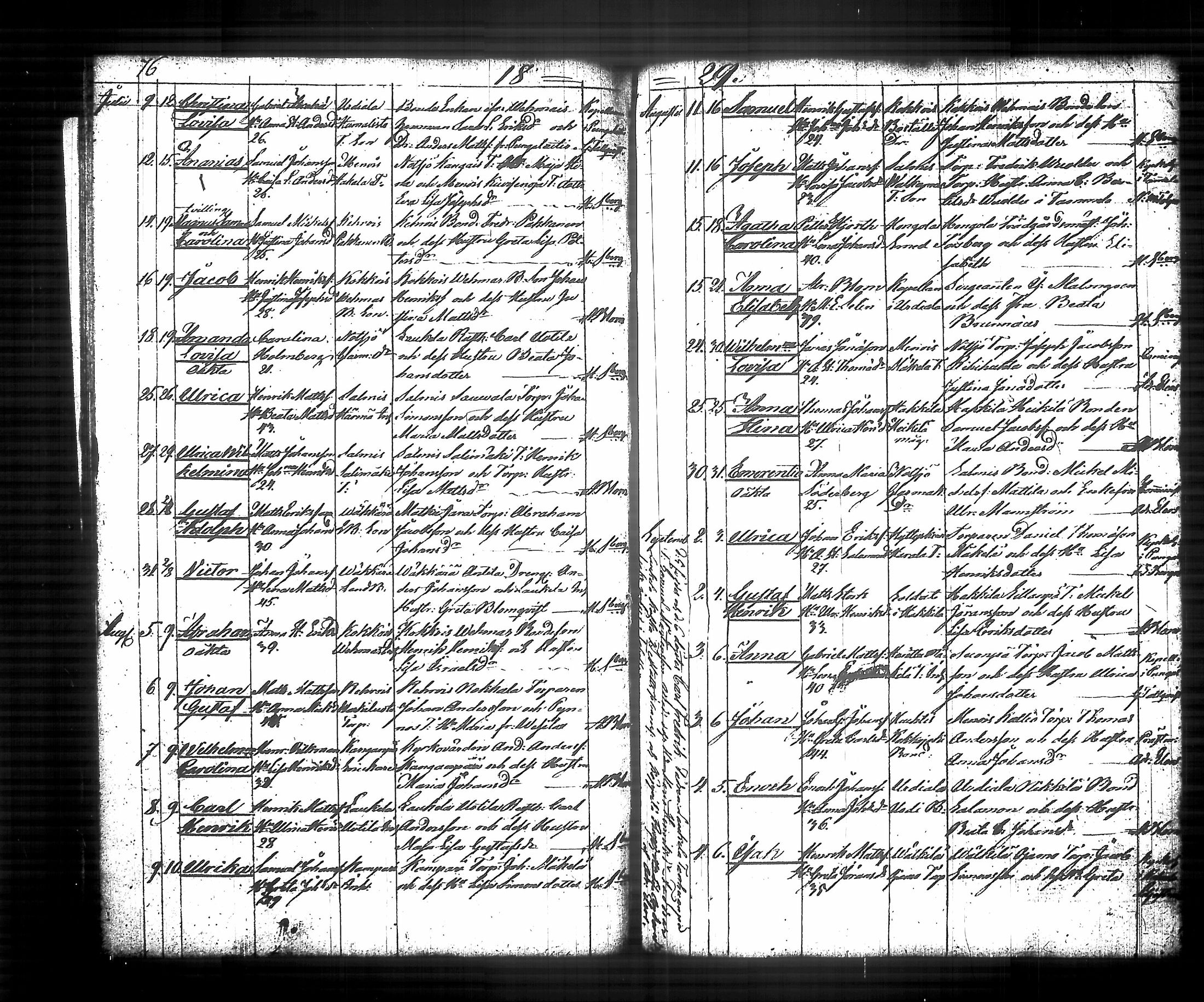 [ kuvat/76.jpg ]