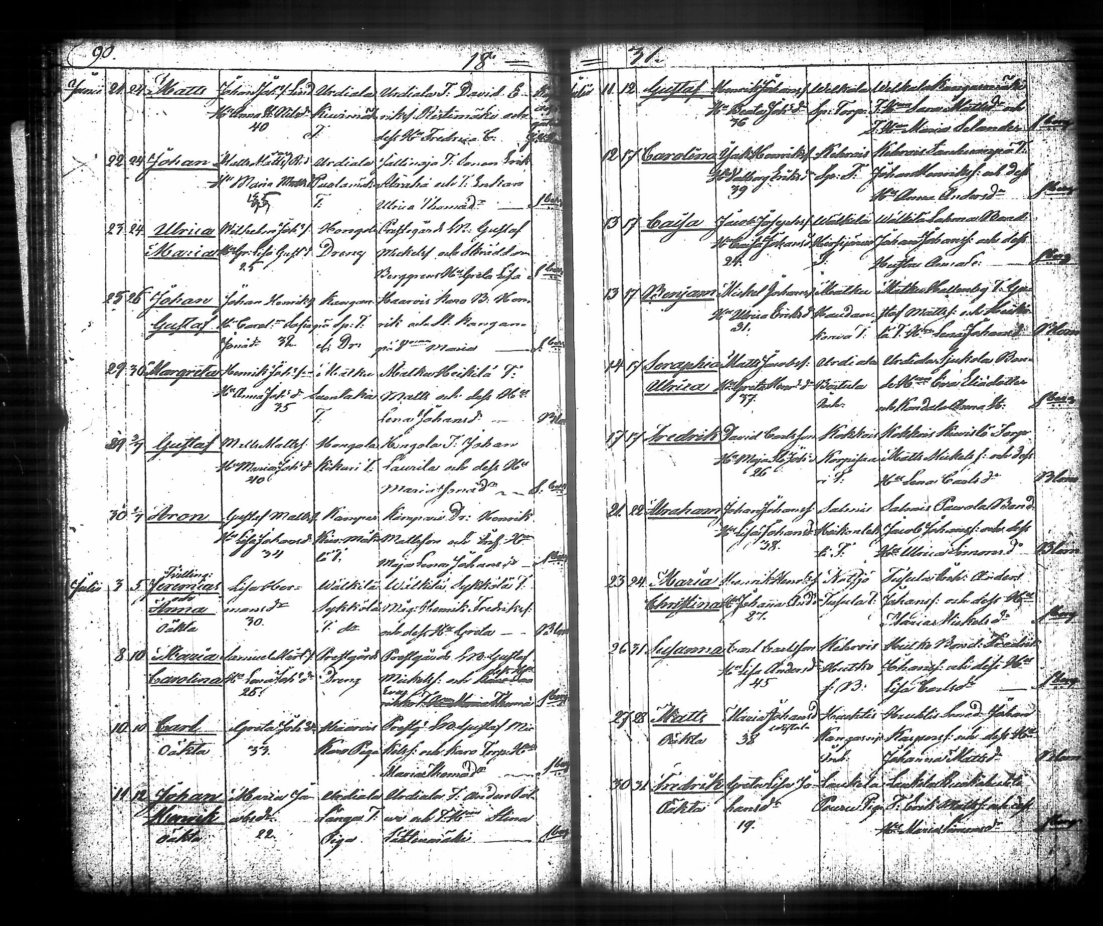 [ kuvat/90.jpg ]