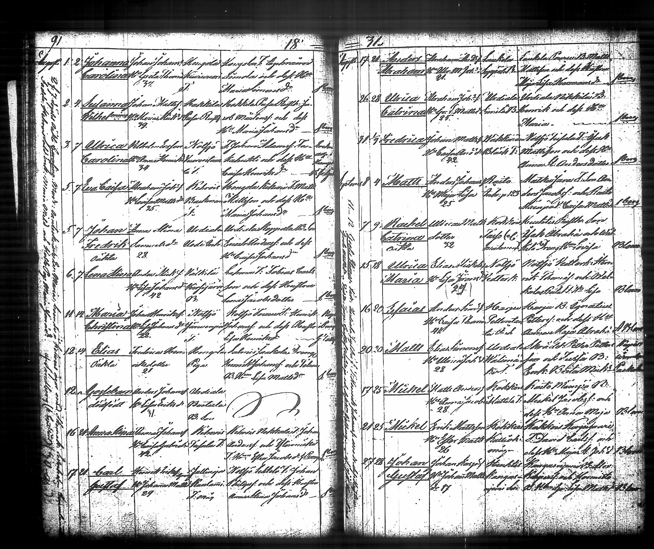 [ kuvat/91.jpg ]