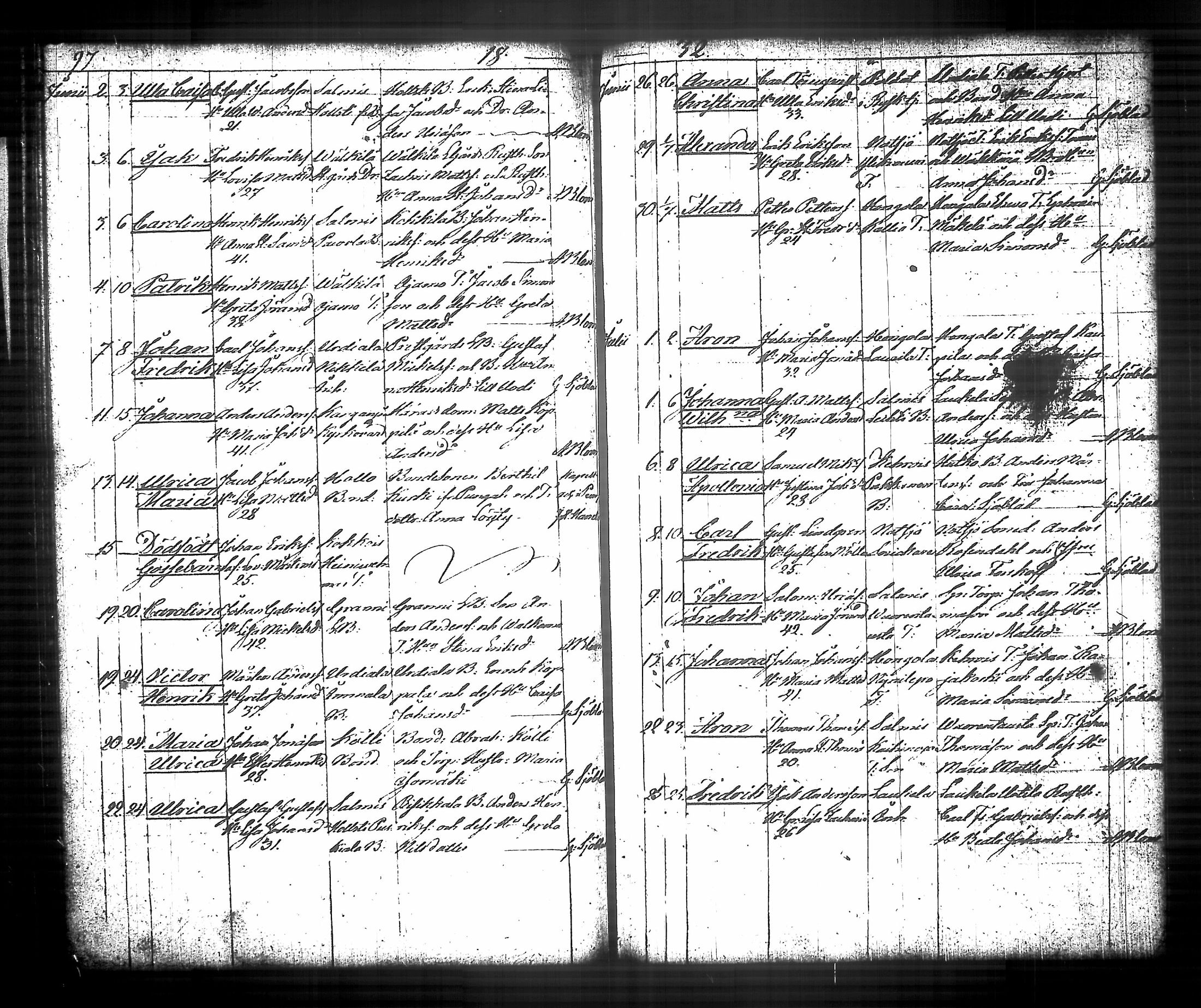 [ kuvat/97.jpg ]