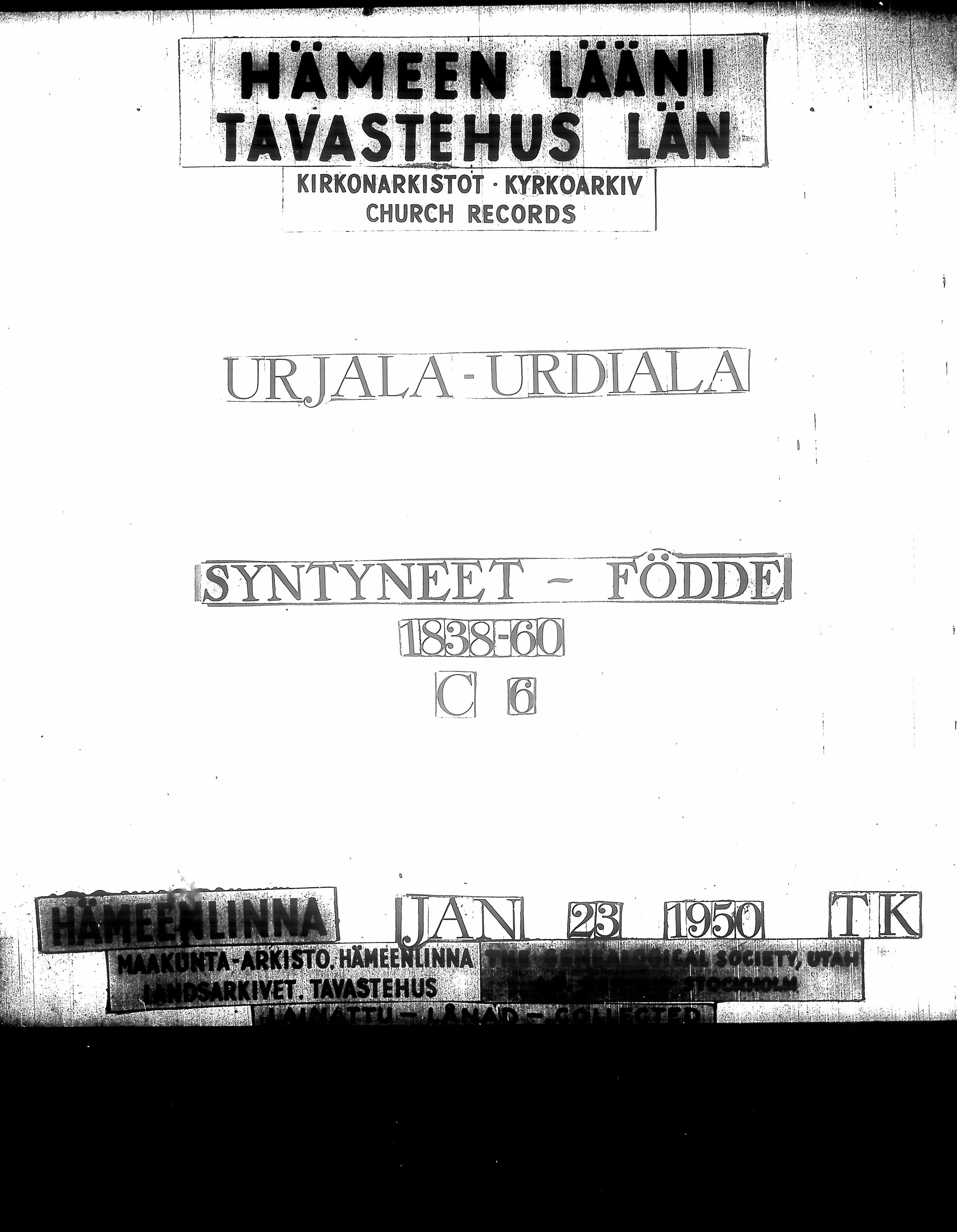 [ kuvat/1.jpg ]