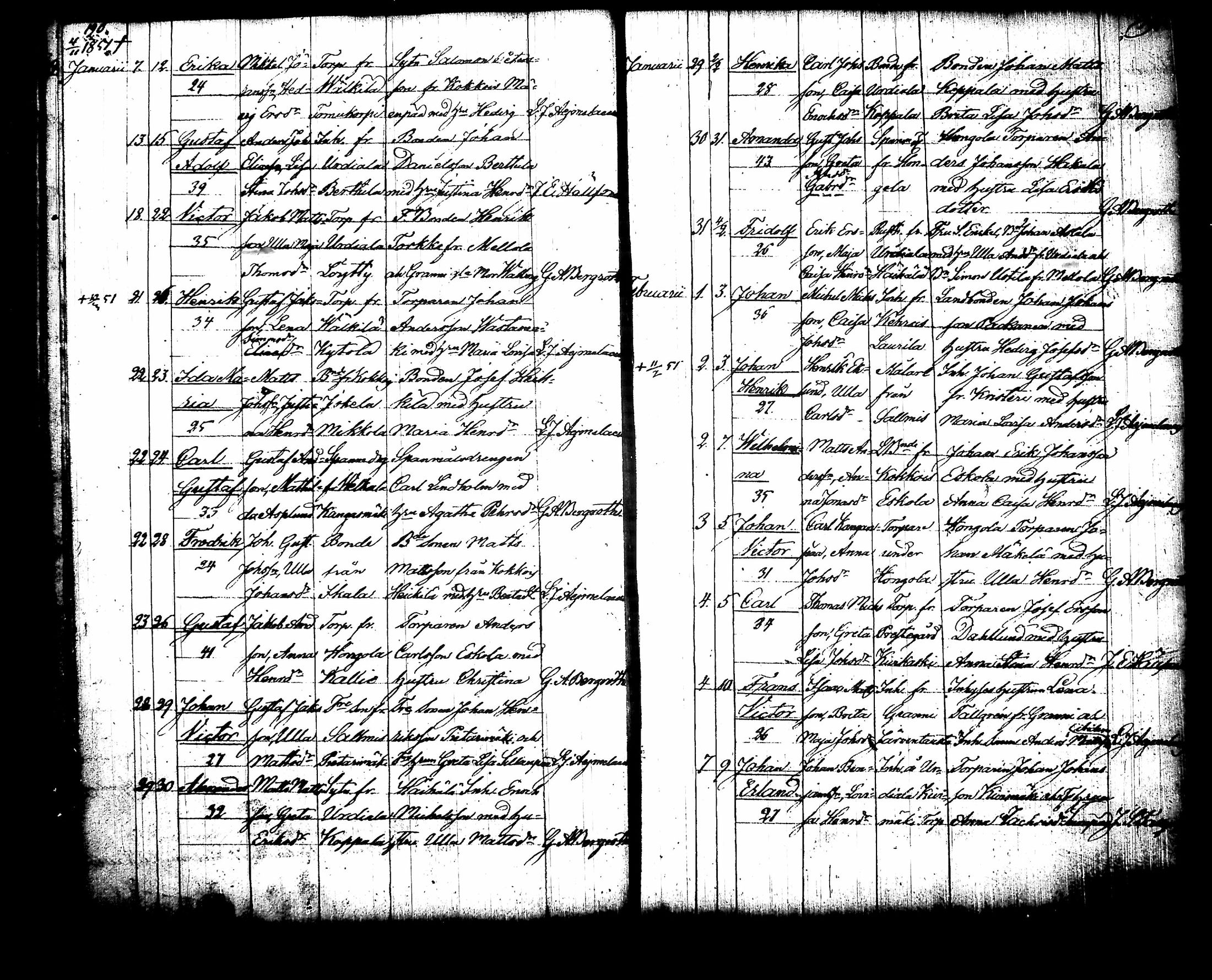 [ kuvat/102.jpg ]