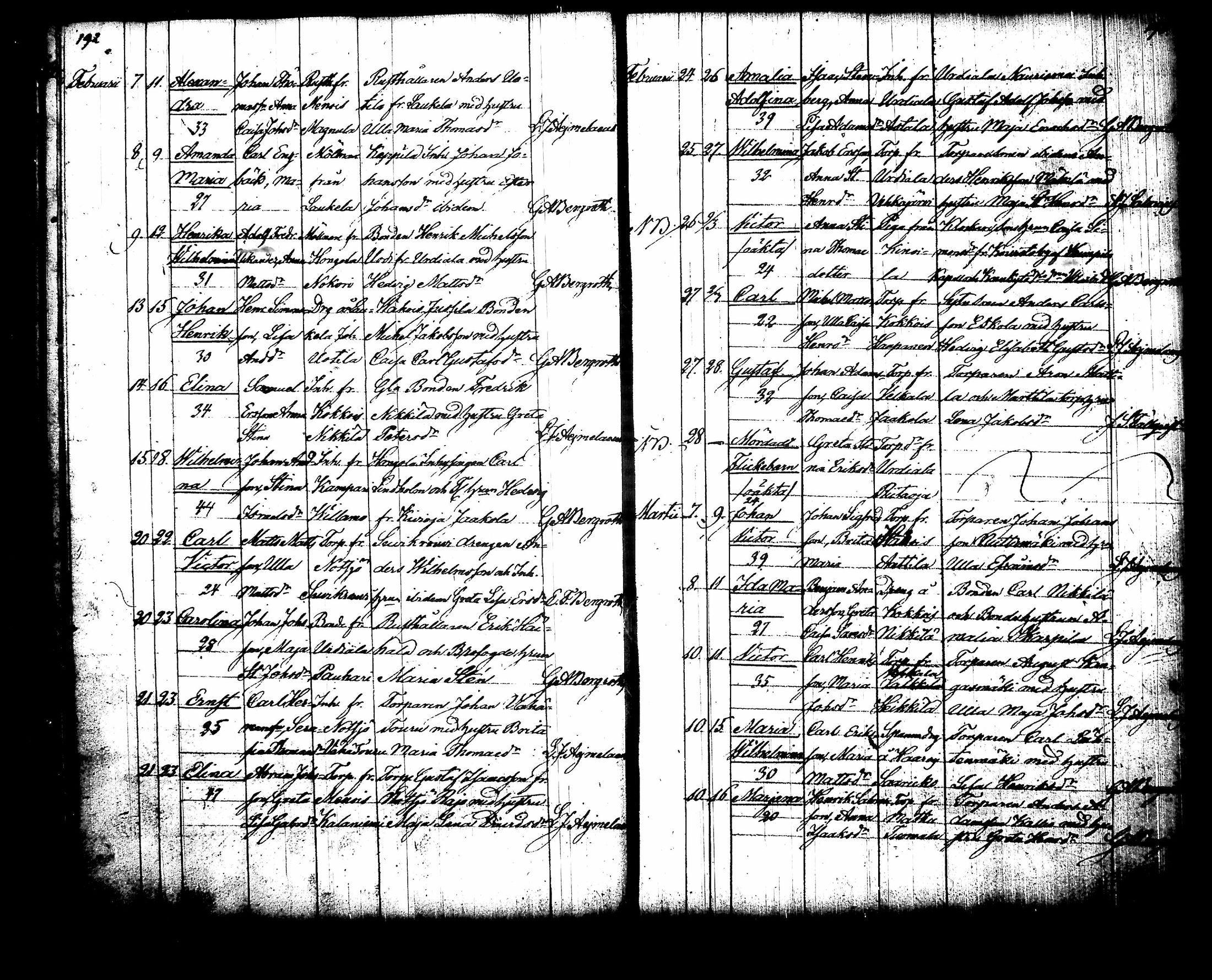 [ kuvat/103.jpg ]