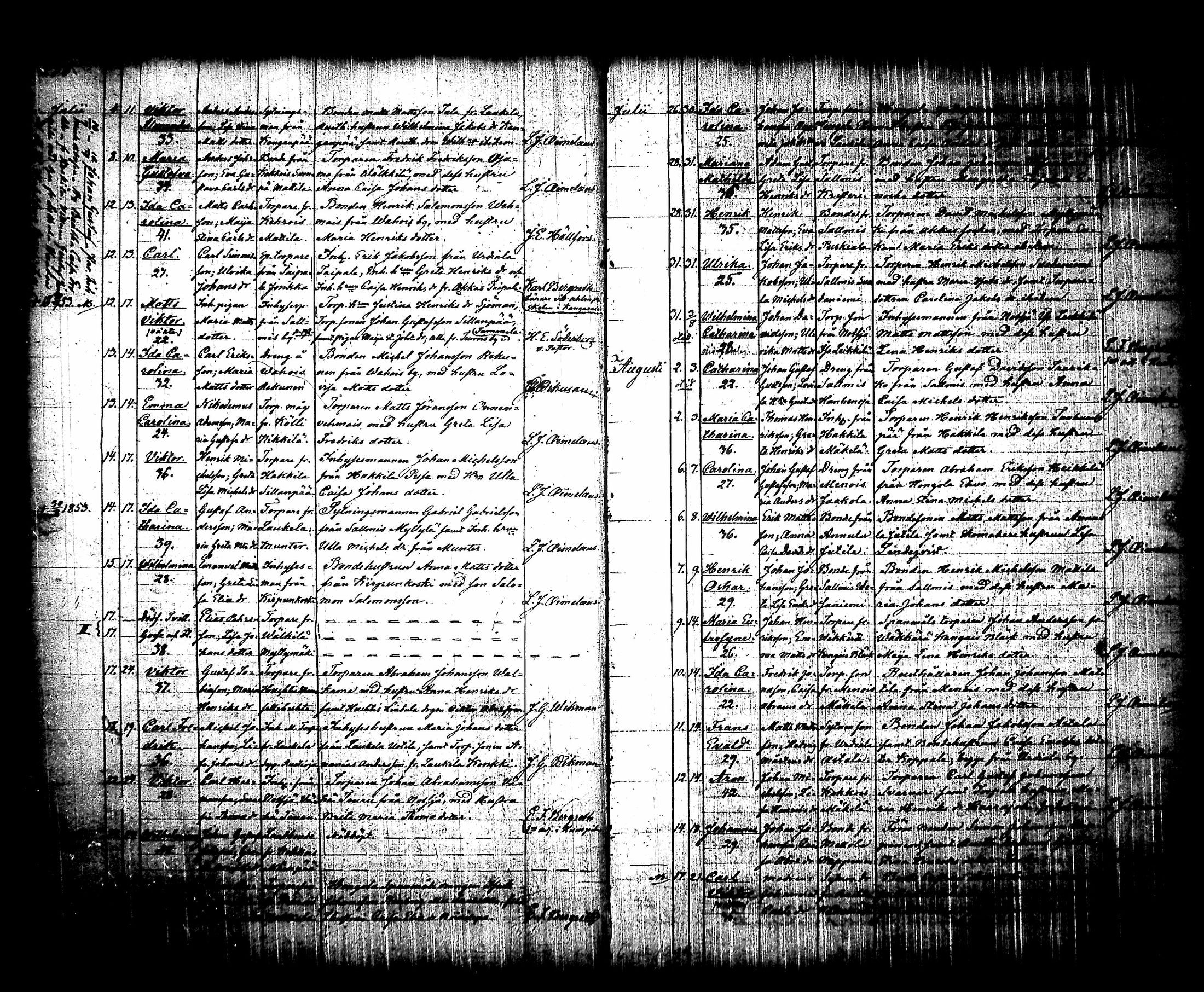 [ kuvat/130.jpg ]