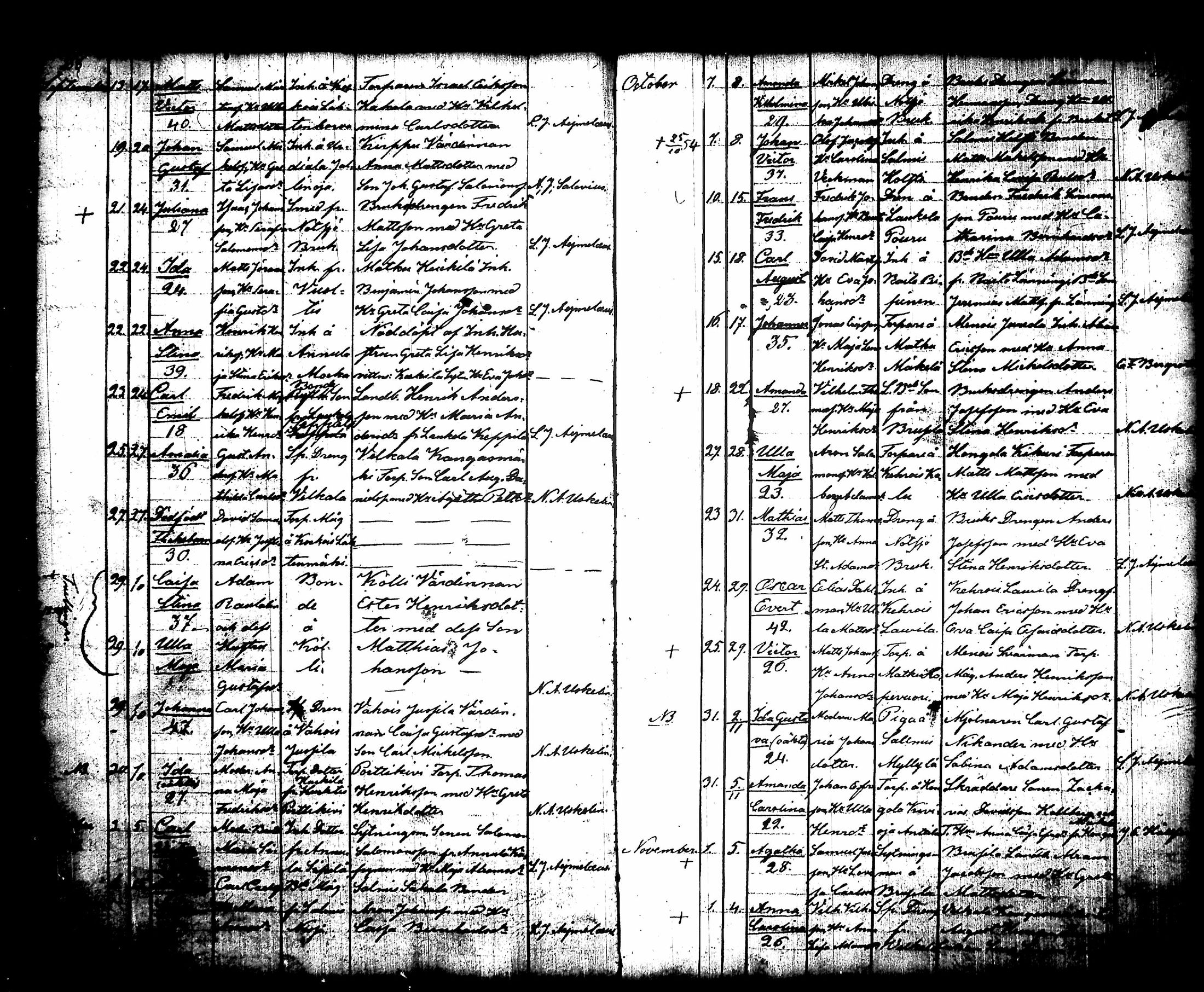 [ kuvat/140.jpg ]