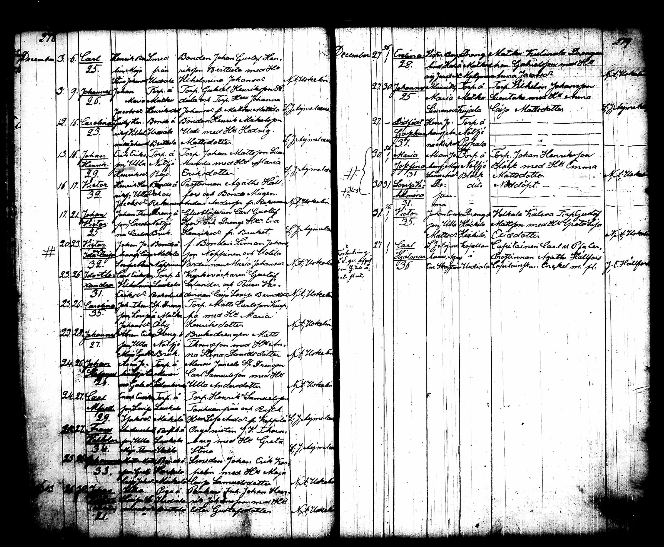 [ kuvat/150.jpg ]