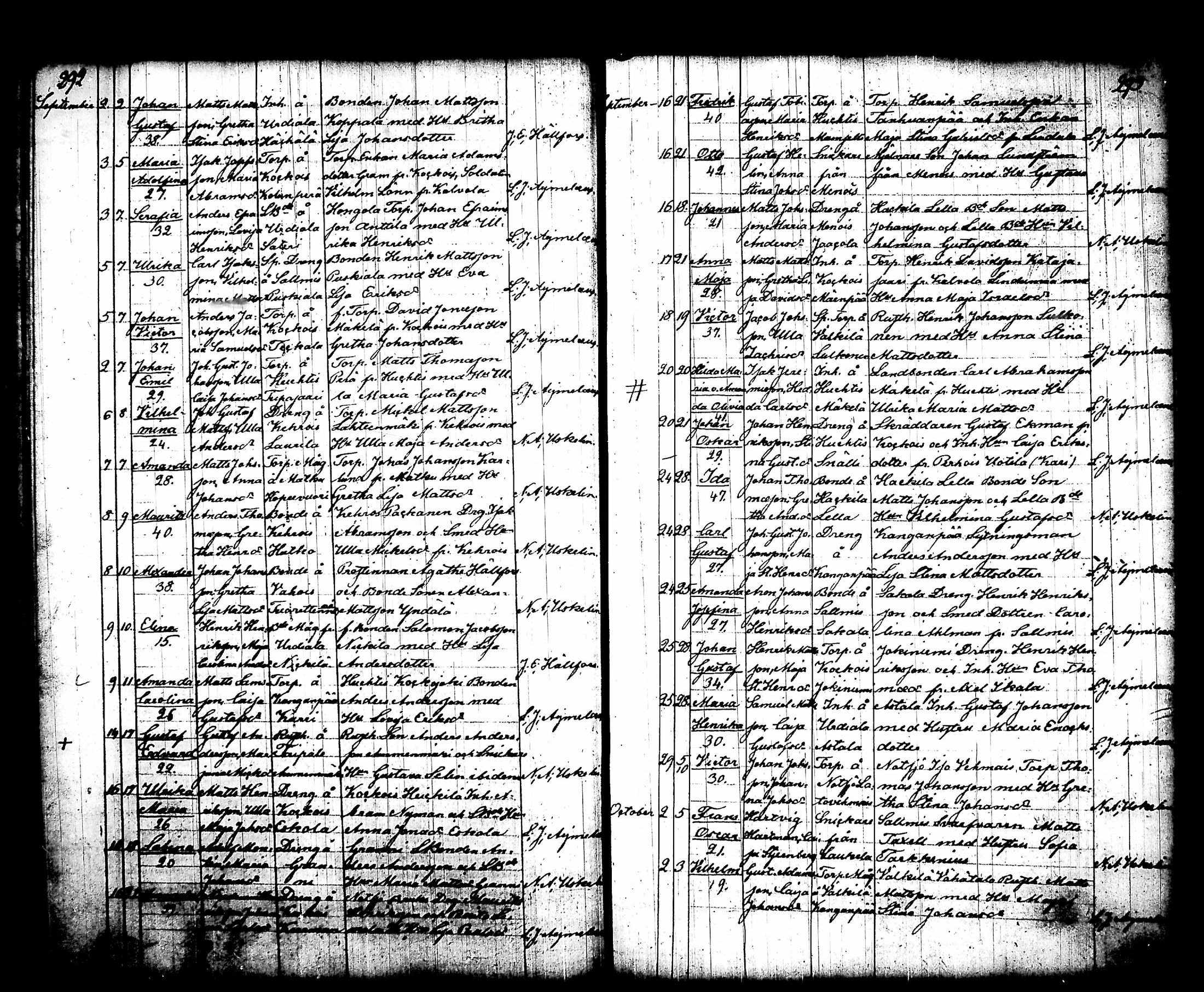 [ kuvat/157.jpg ]