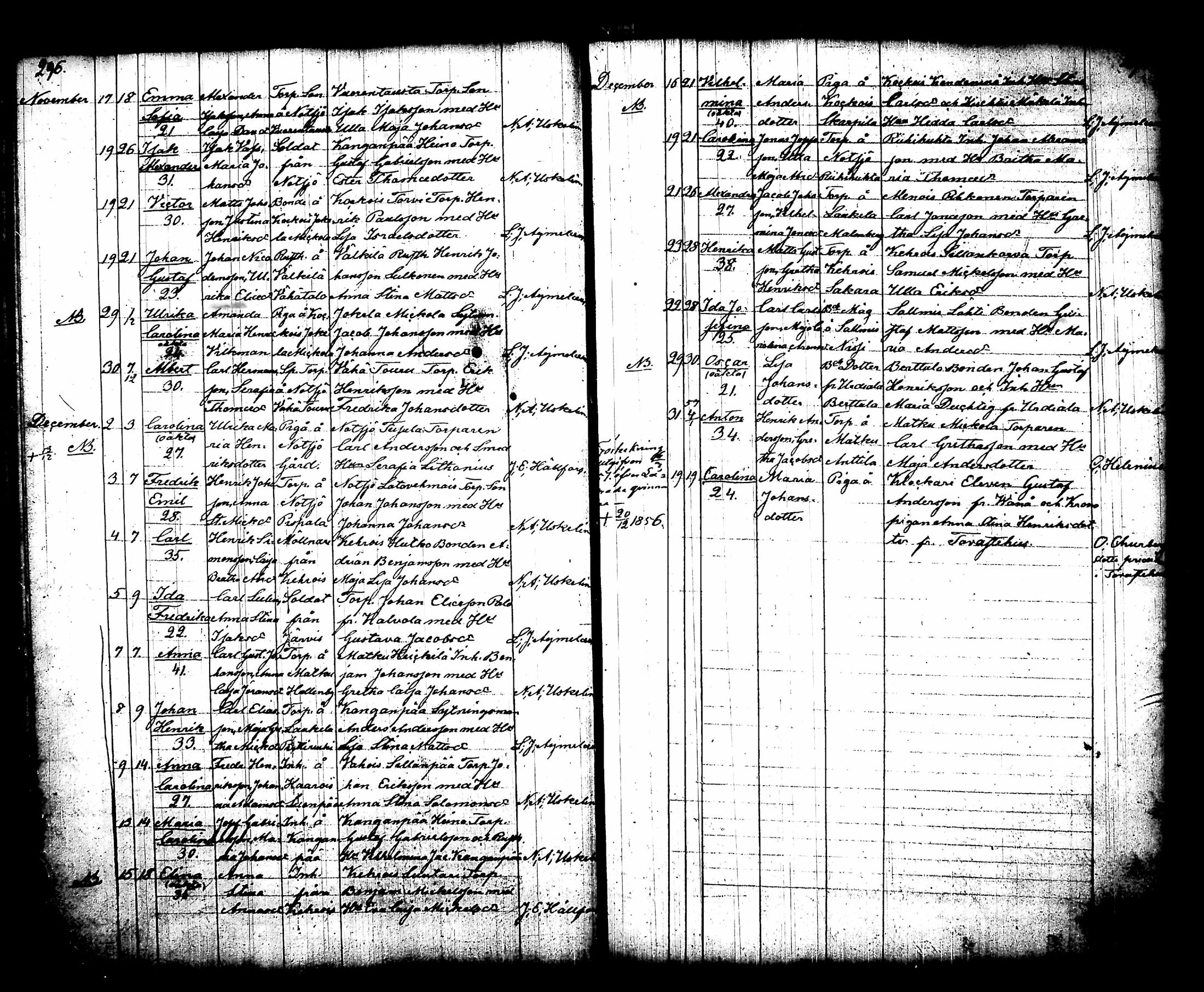 [ kuvat/159.jpg ]