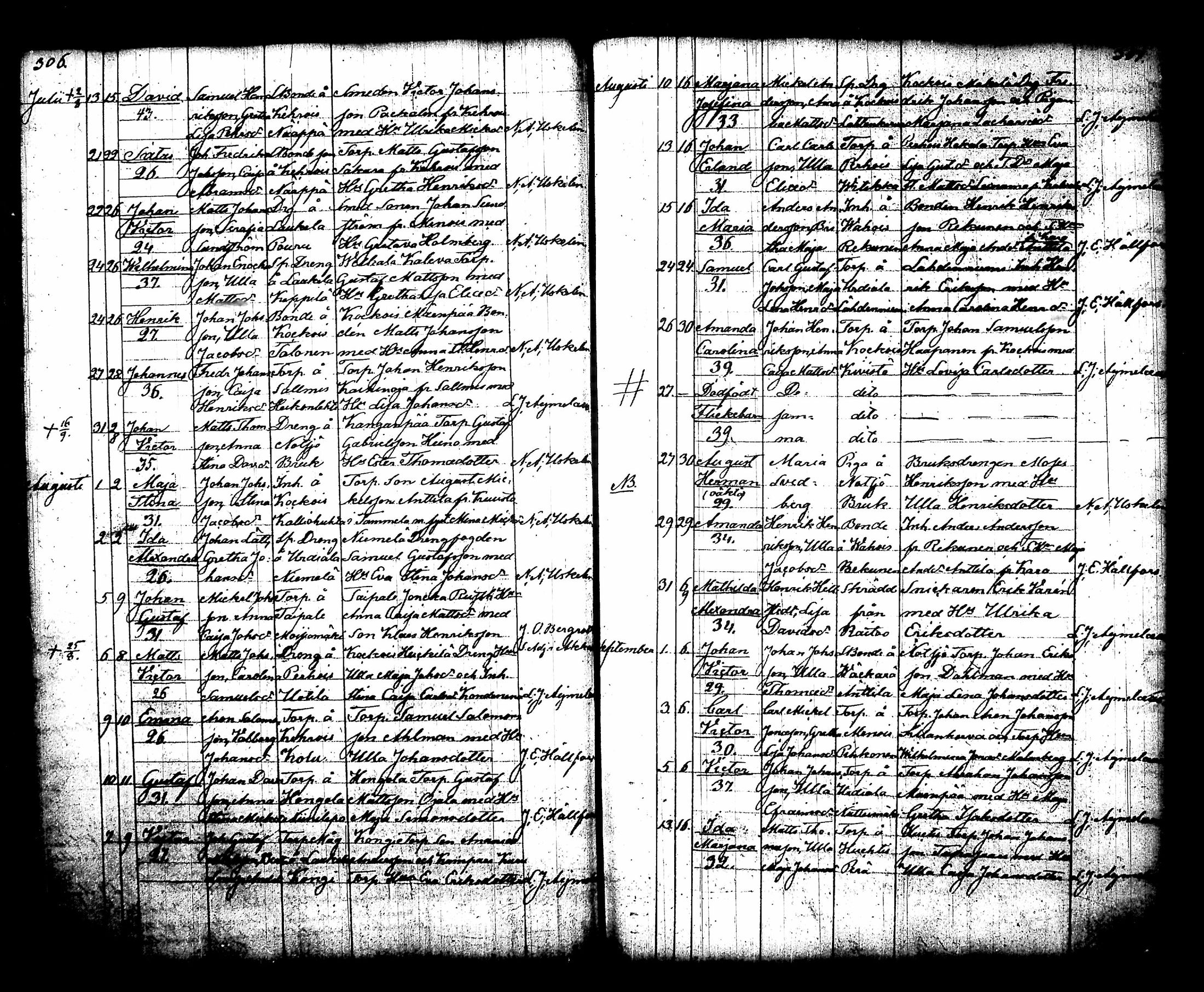 [ kuvat/164.jpg ]