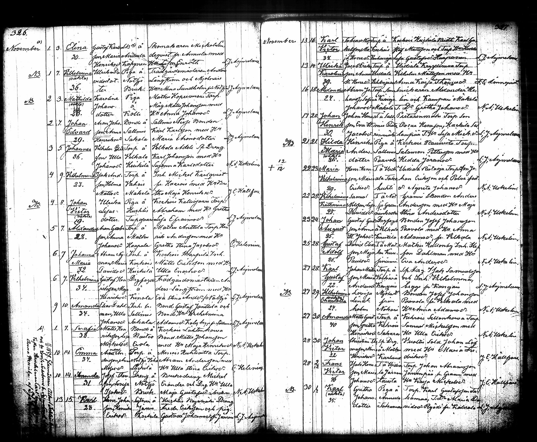 [ kuvat/174.jpg ]