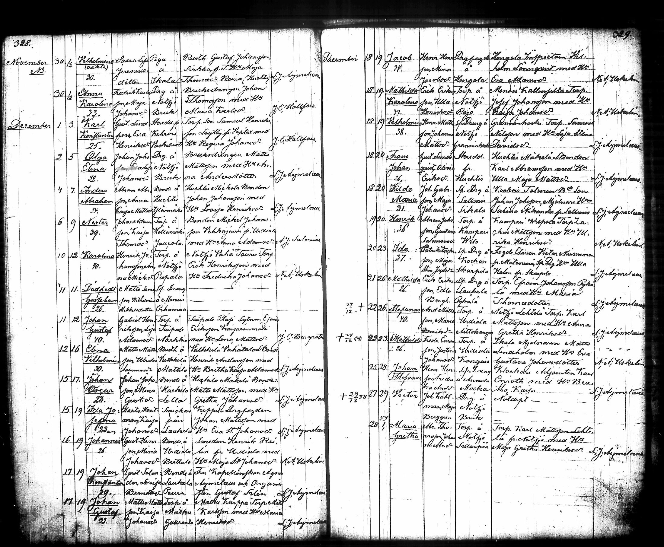 [ kuvat/175.jpg ]