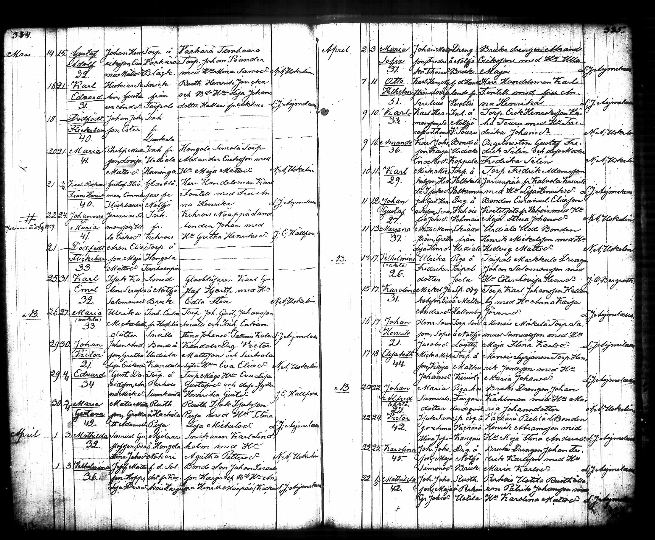 [ kuvat/178.jpg ]