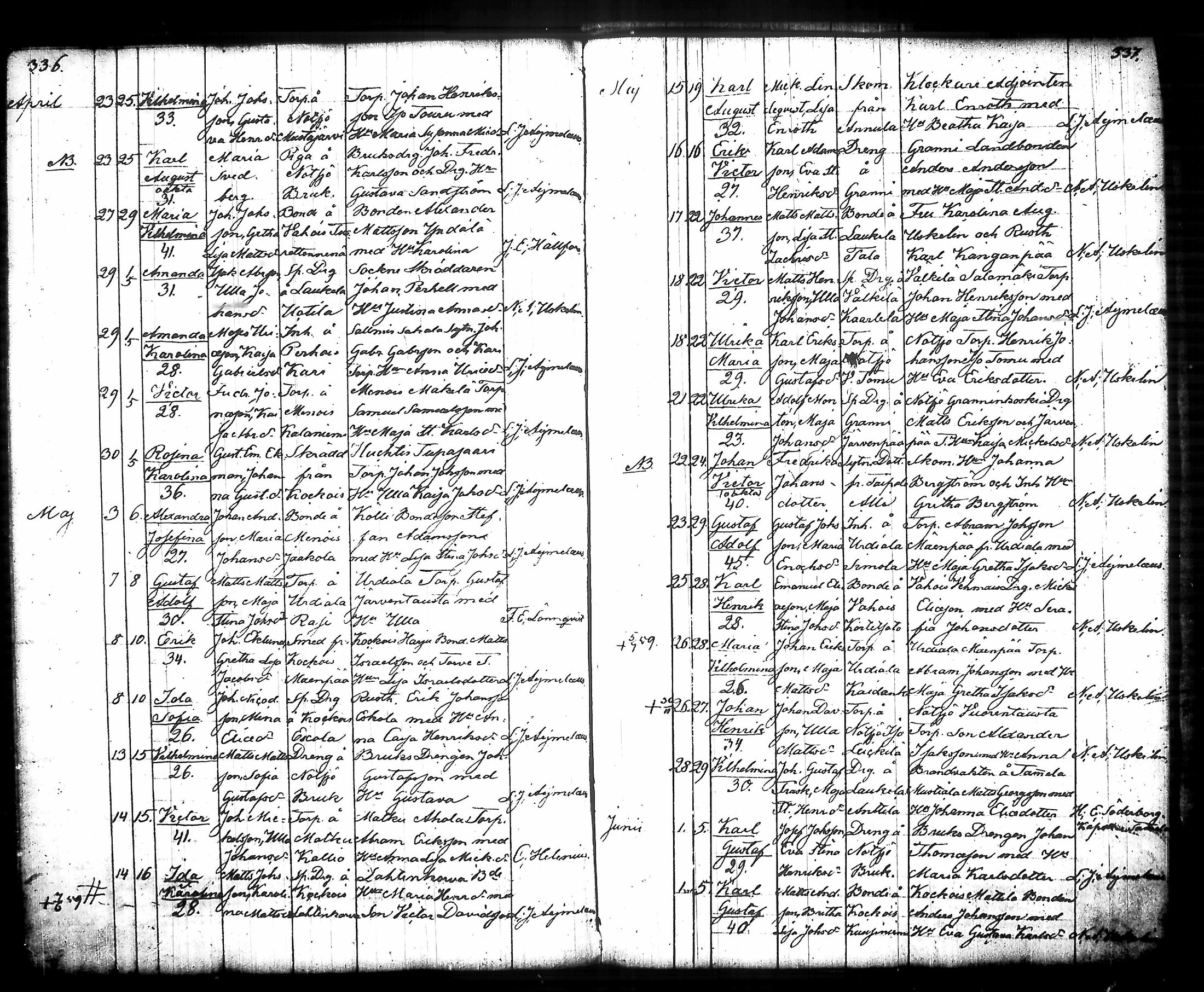 [ kuvat/179.jpg ]