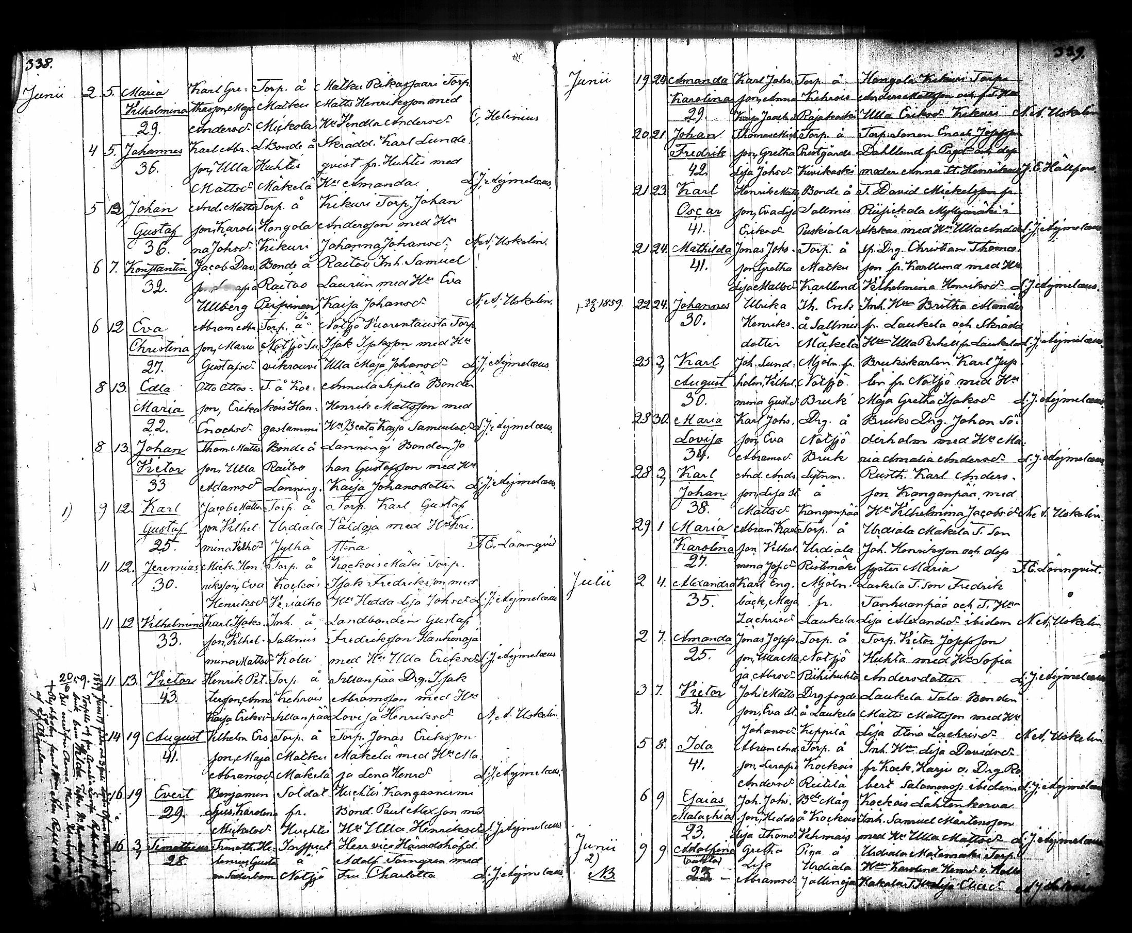 [ kuvat/180.jpg ]