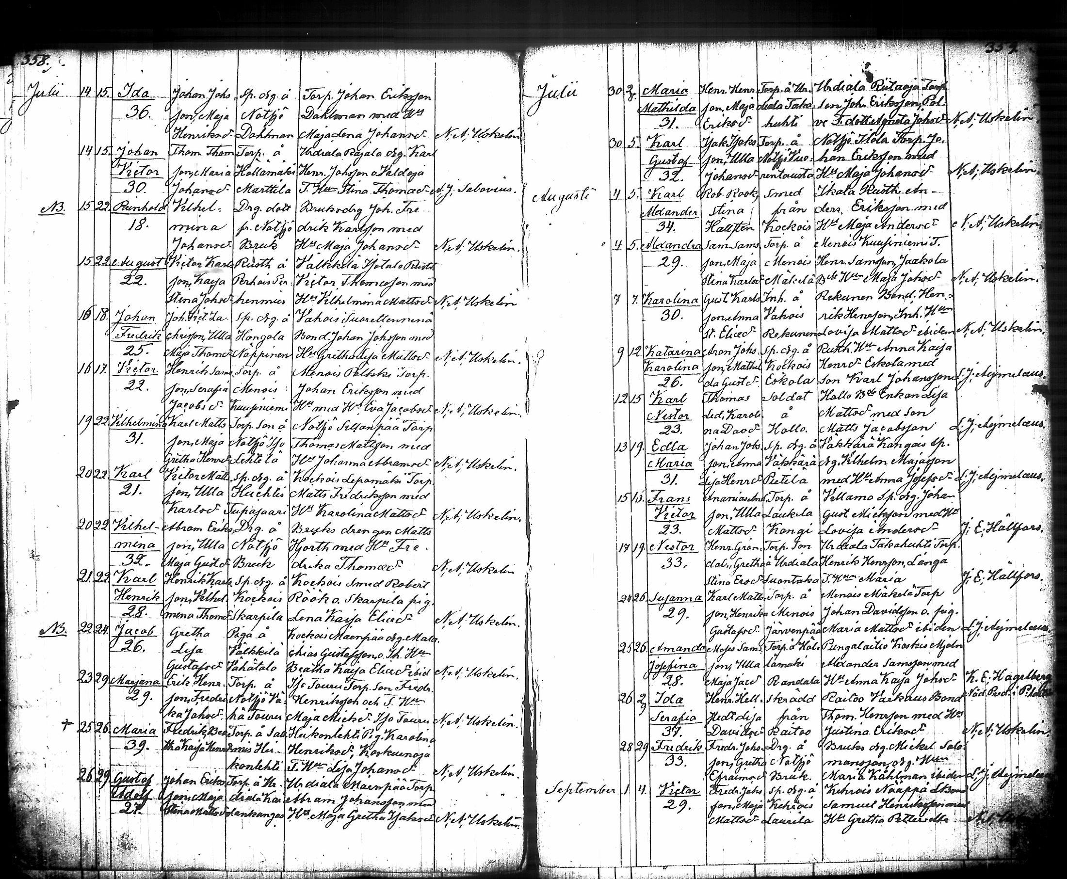 [ kuvat/190.jpg ]