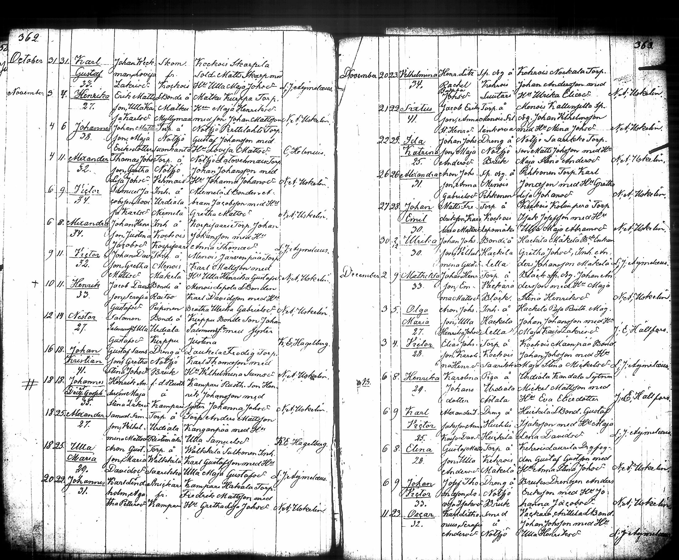 [ kuvat/192.jpg ]
