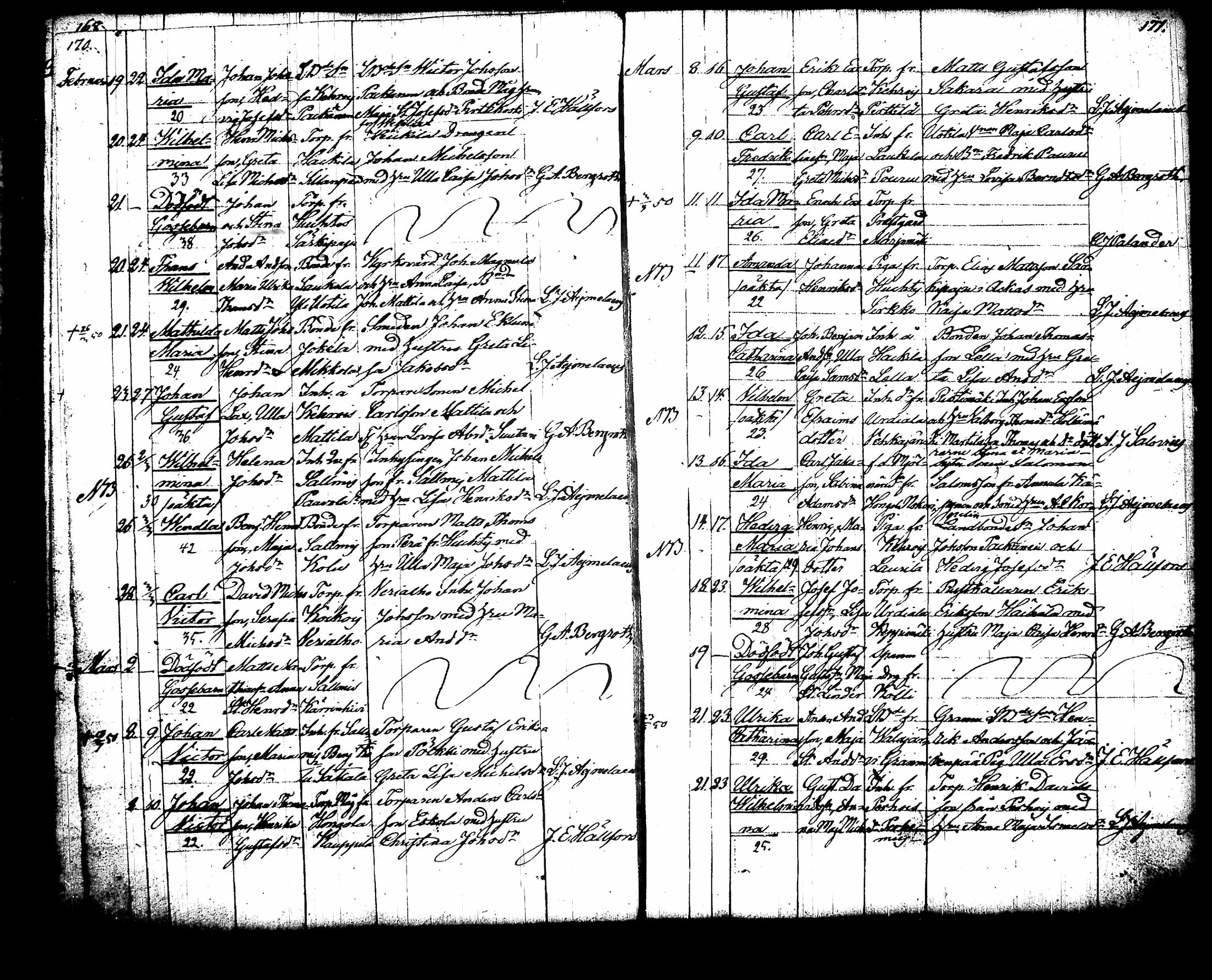 [ kuvat/92.jpg ]