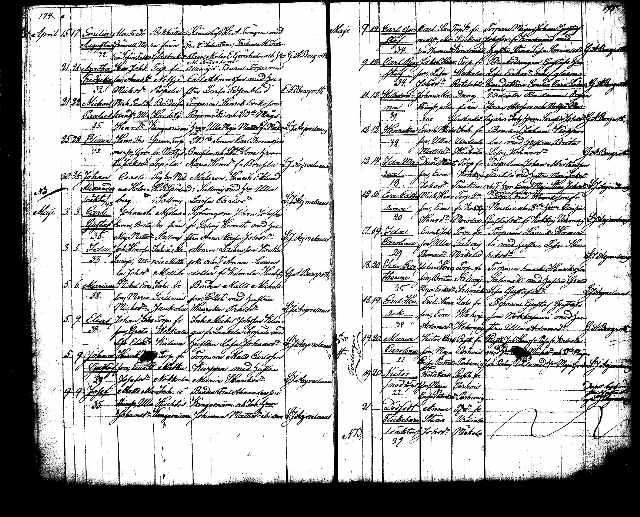 [ kuvat/94.jpg ]