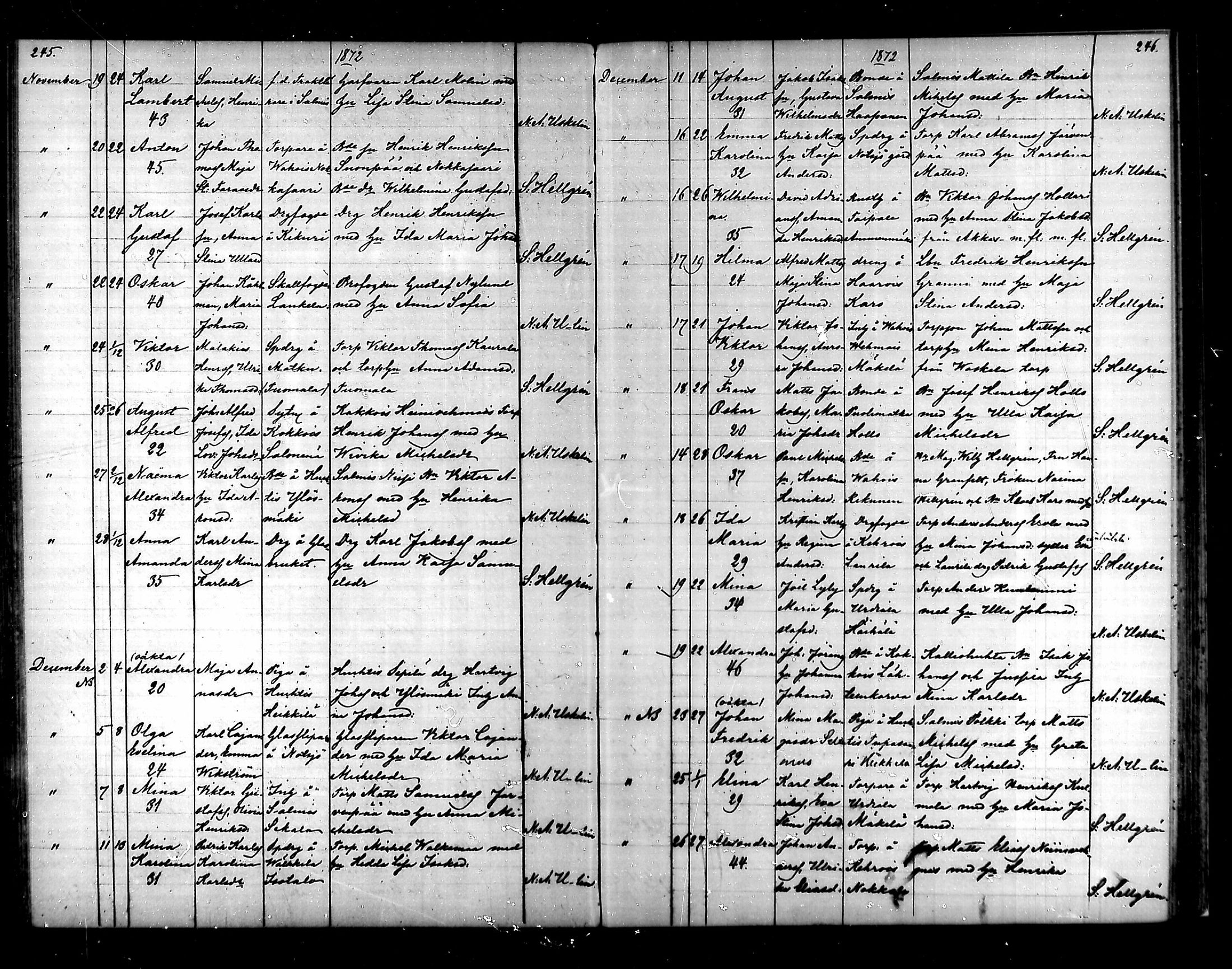 [ kuvat/124.jpg ]