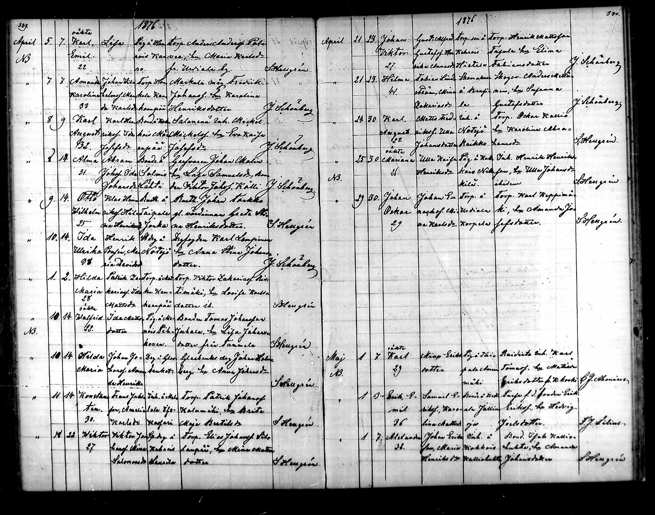 [ kuvat/166.jpg ]