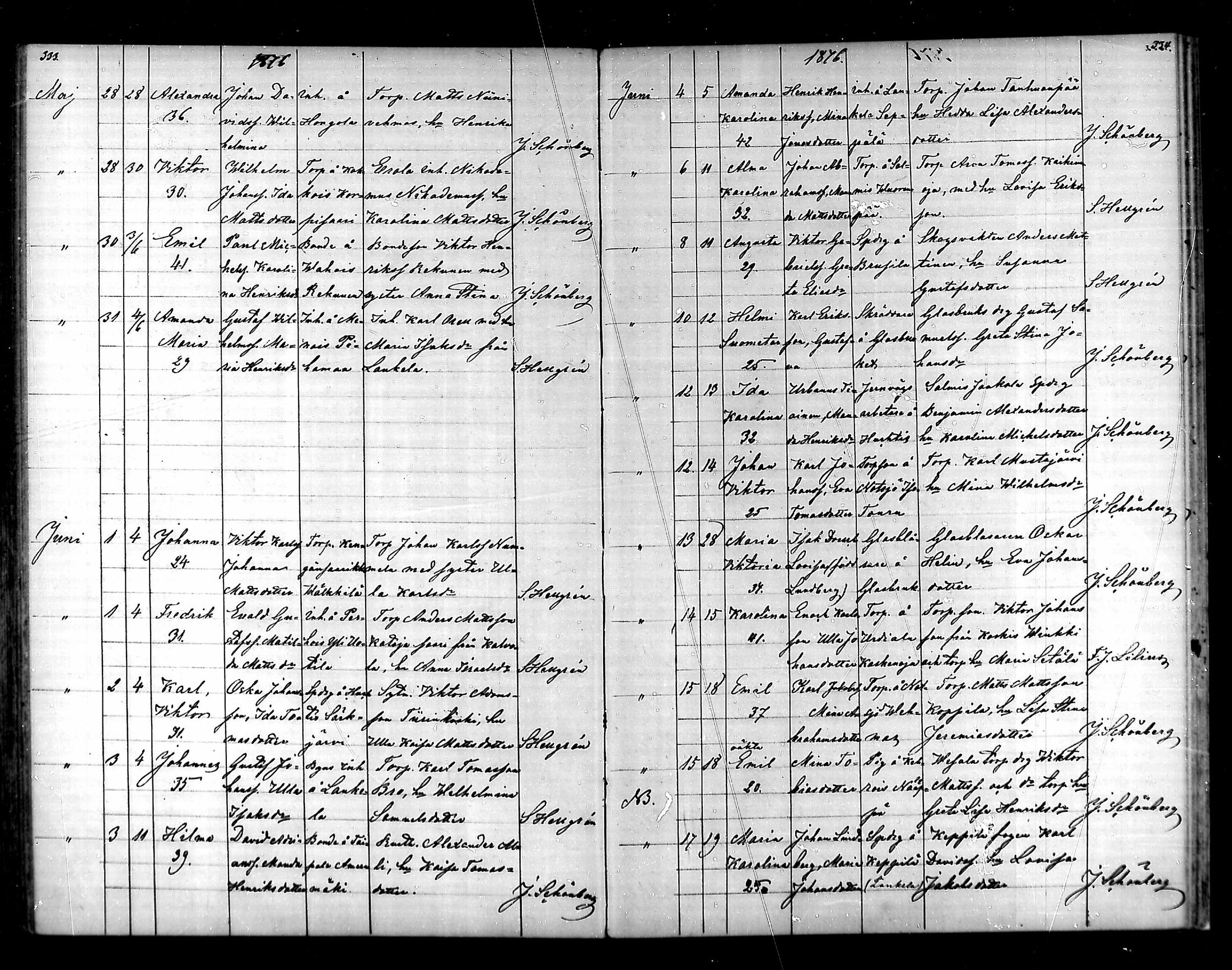 [ kuvat/168.jpg ]