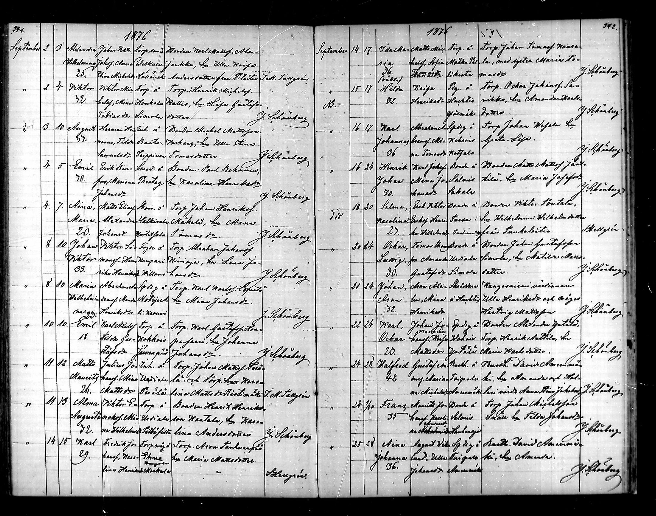 [ kuvat/172.jpg ]