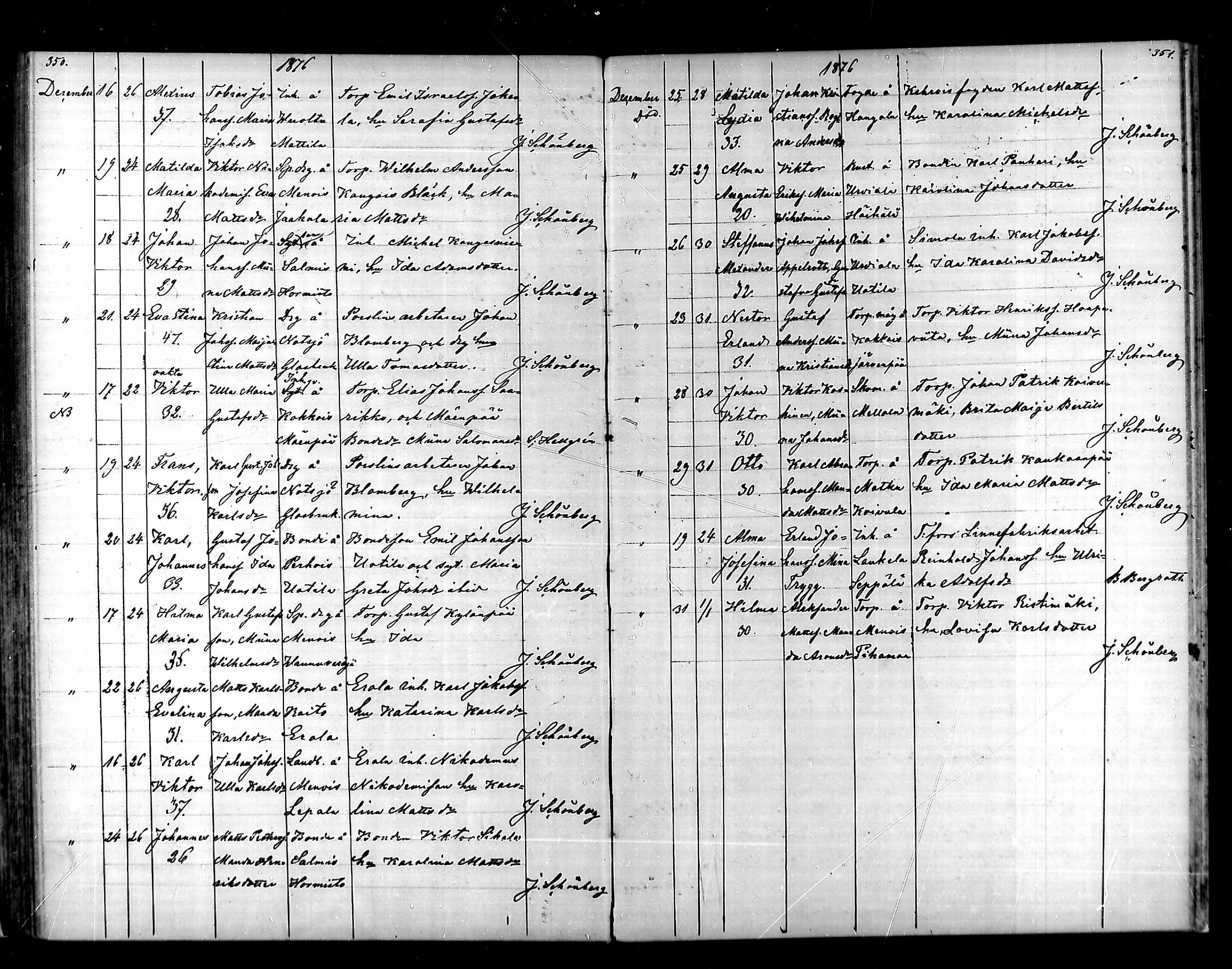 [ kuvat/176.jpg ]