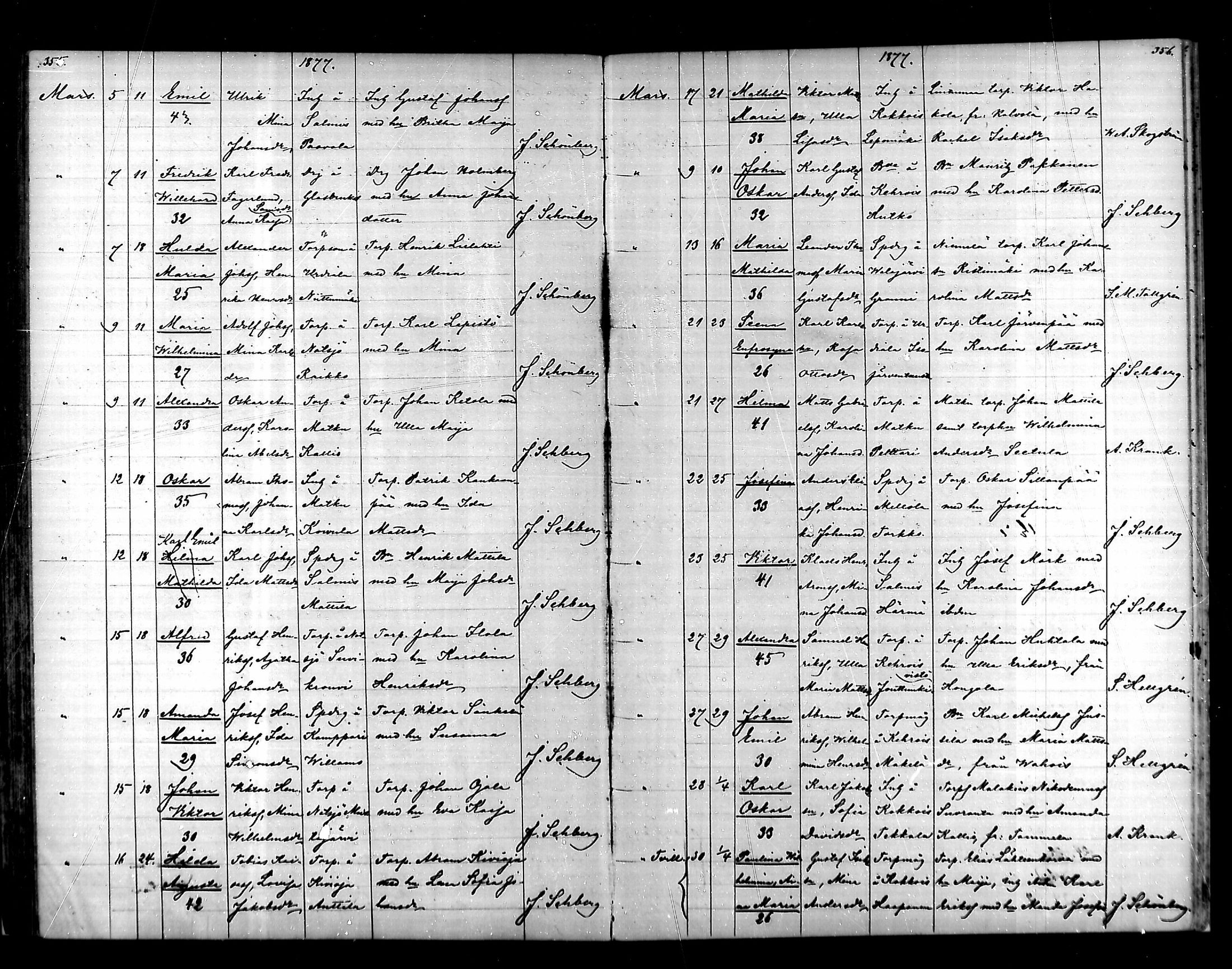[ kuvat/179.jpg ]