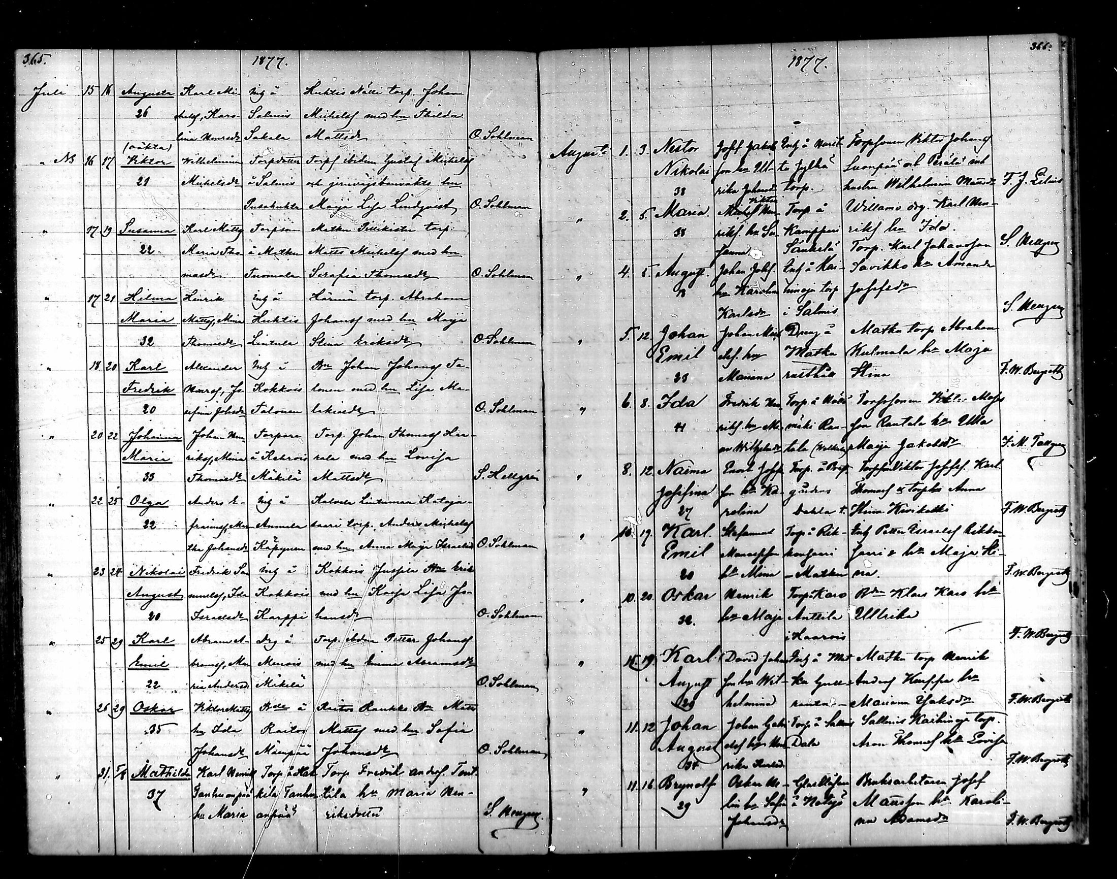 [ kuvat/184.jpg ]