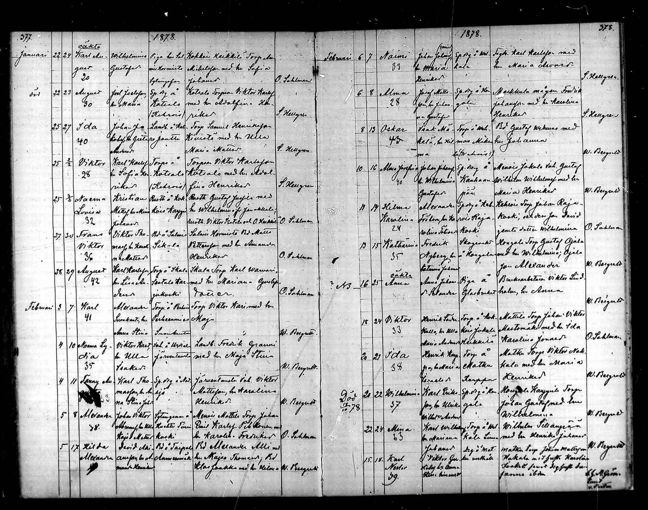 [ kuvat/190.jpg ]