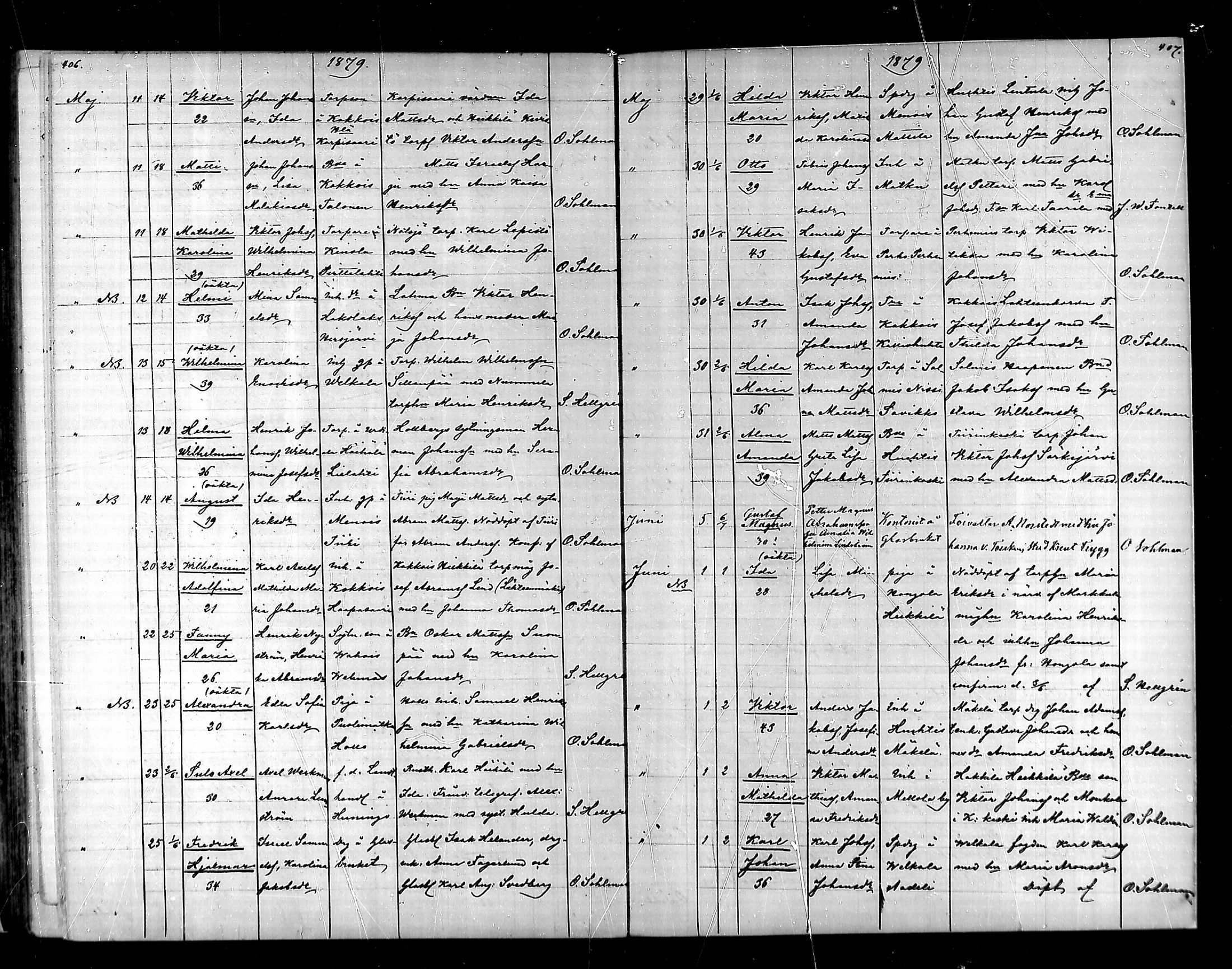 [ kuvat/204.jpg ]