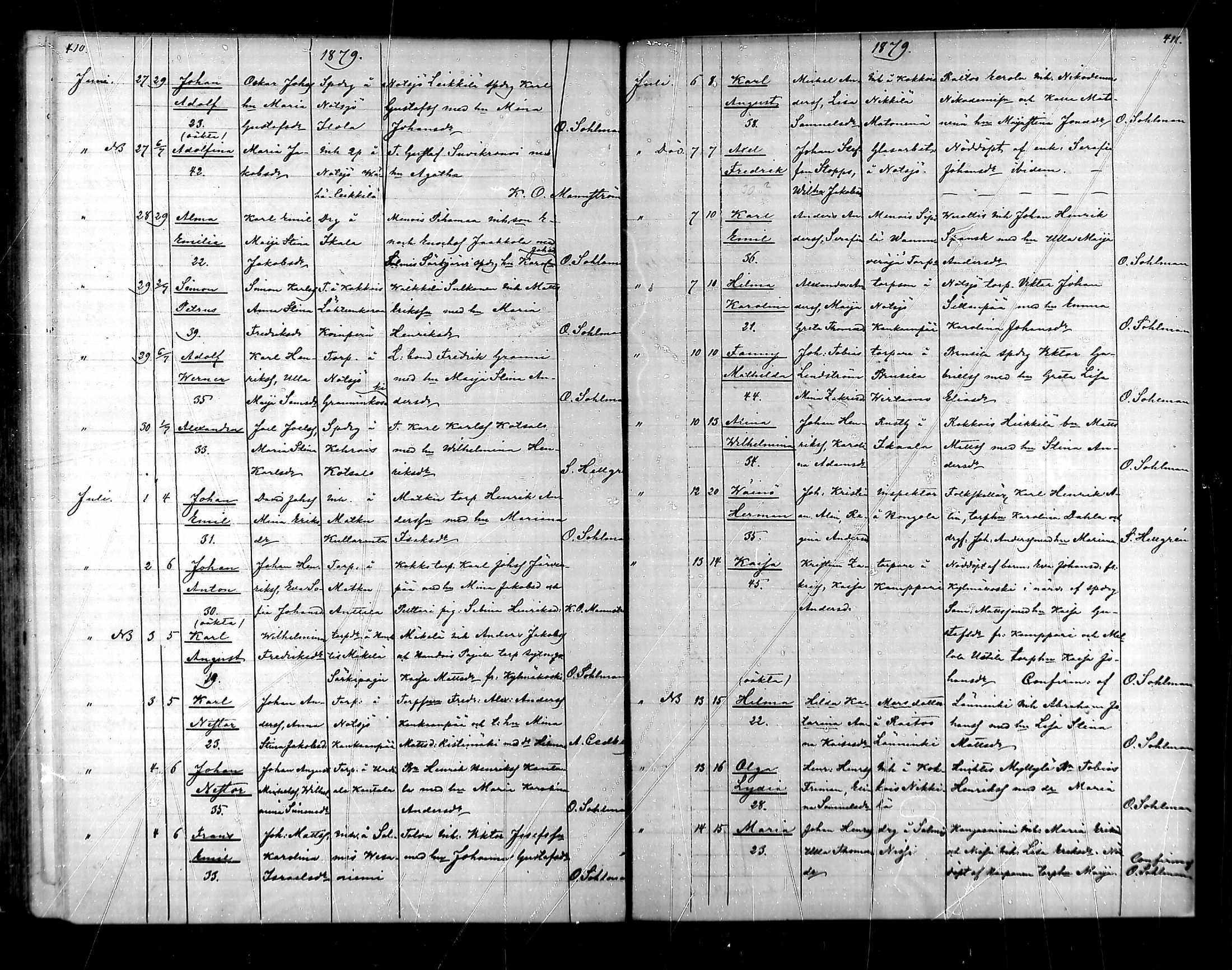 [ kuvat/206.jpg ]