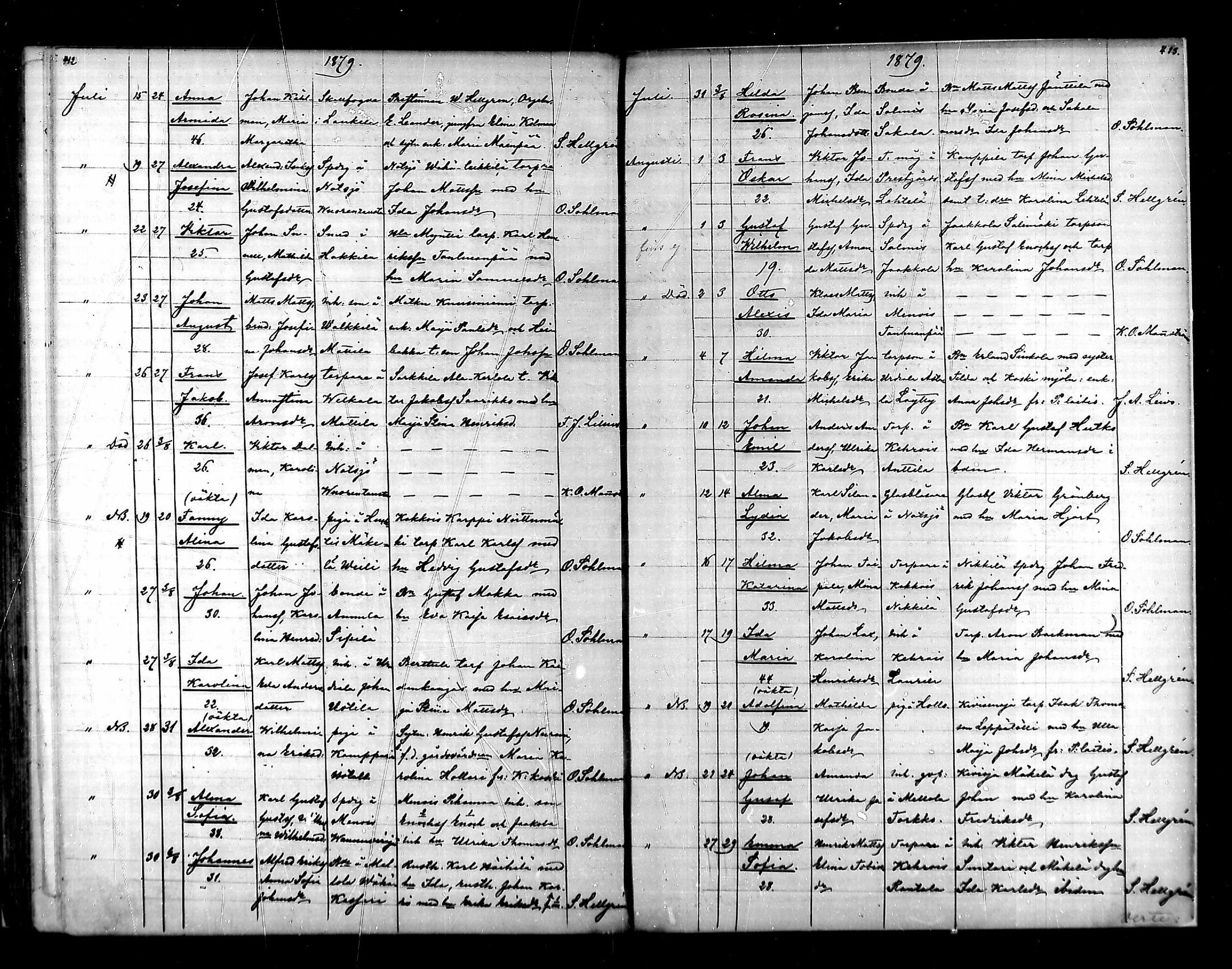 [ kuvat/207.jpg ]