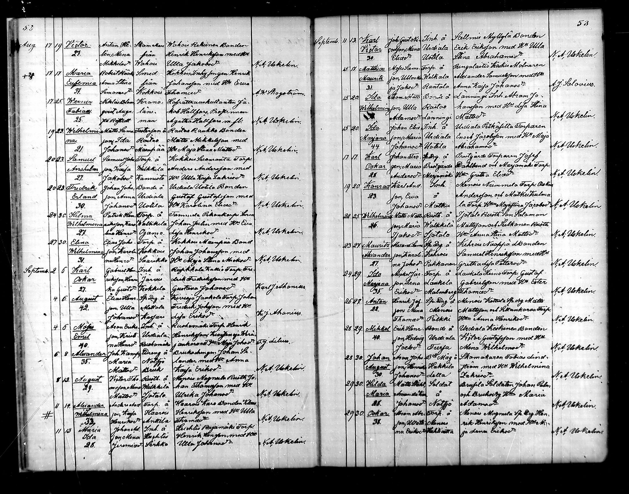 [ kuvat/27.jpg ]