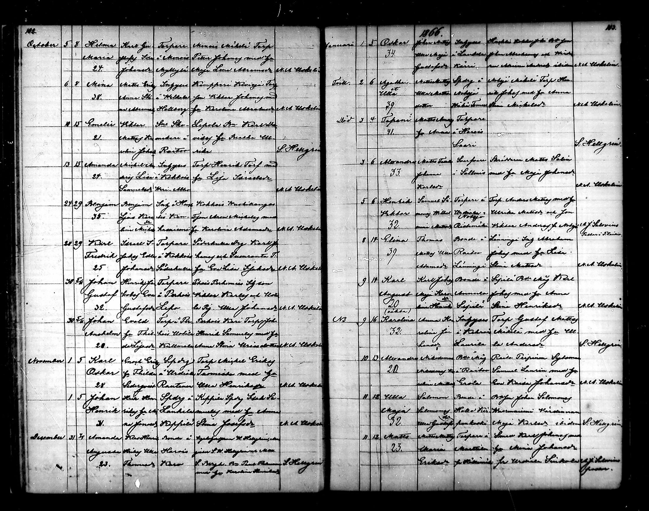 [ kuvat/52.jpg ]