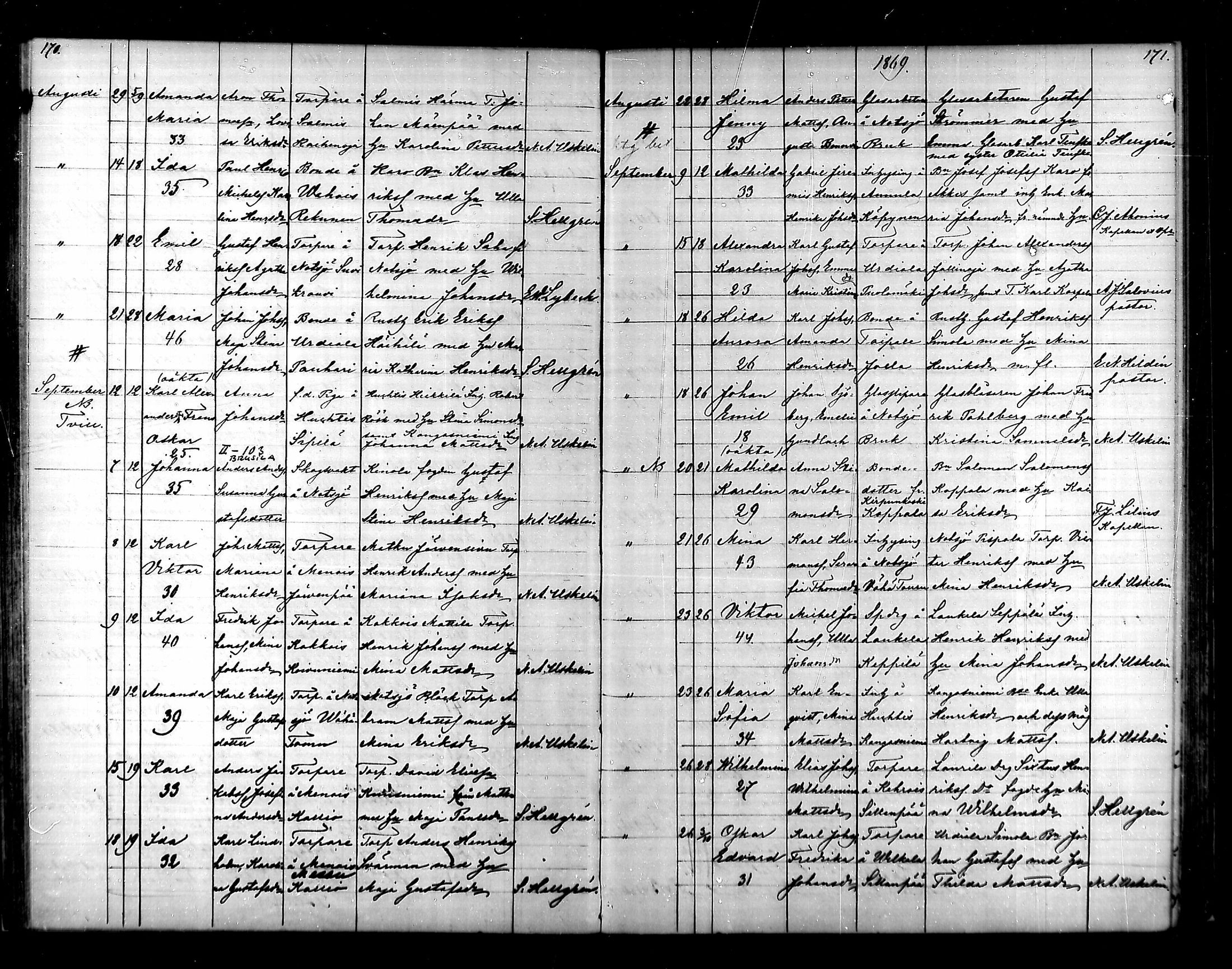 [ kuvat/86.jpg ]