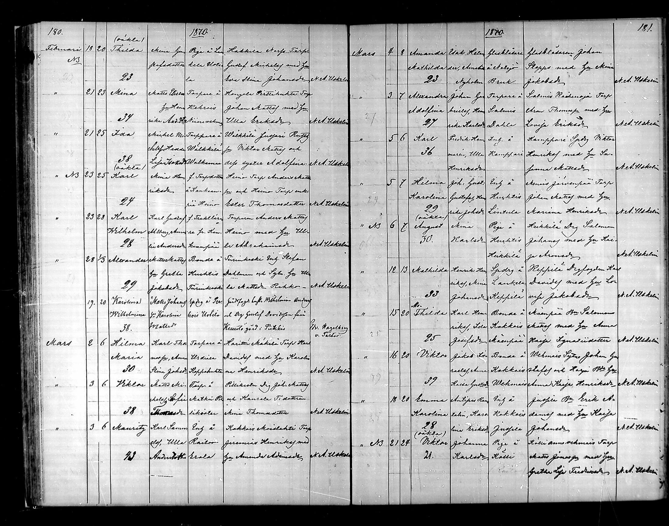 [ kuvat/91.jpg ]