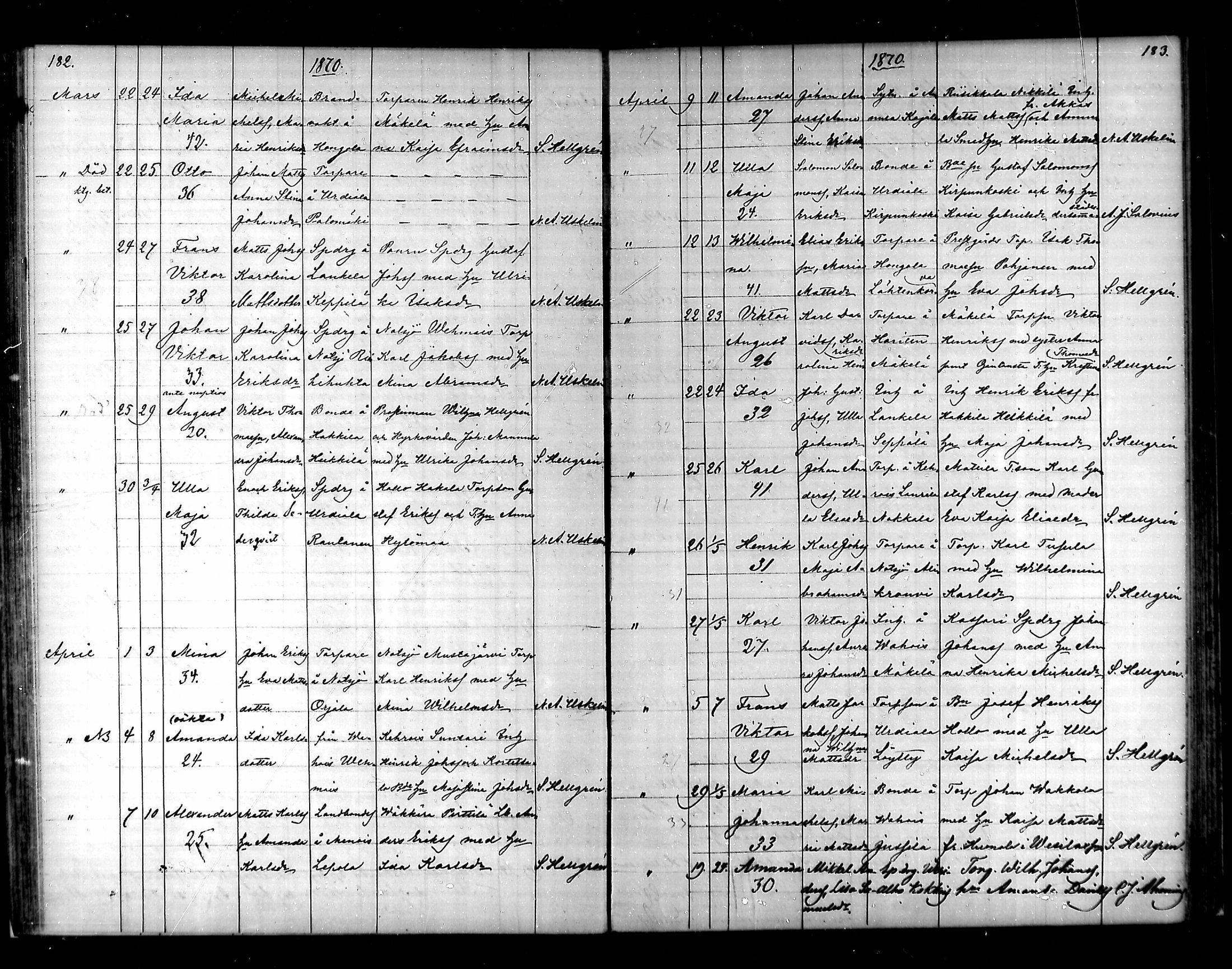 [ kuvat/92.jpg ]