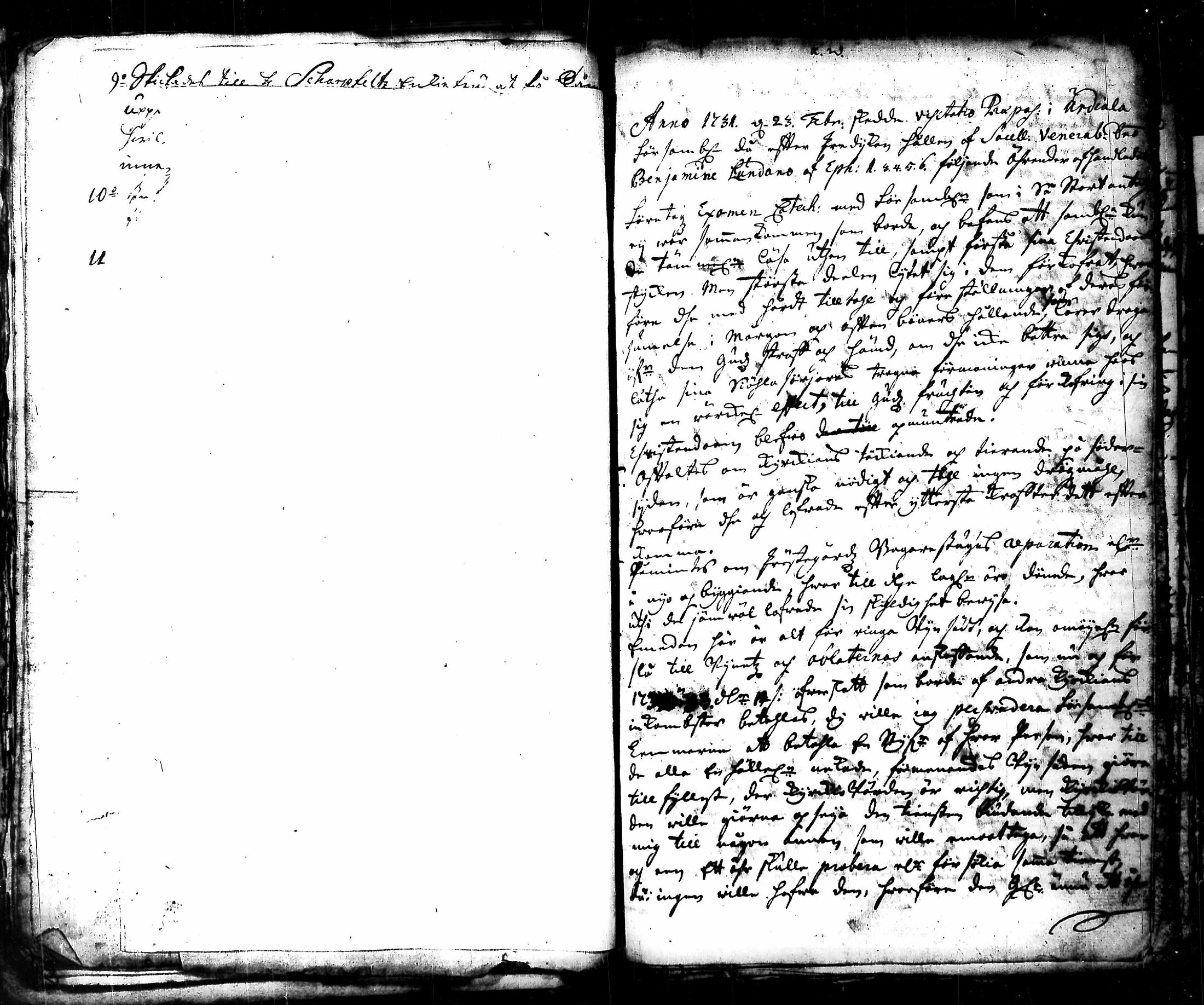 [ kuvat/102.jpg ]