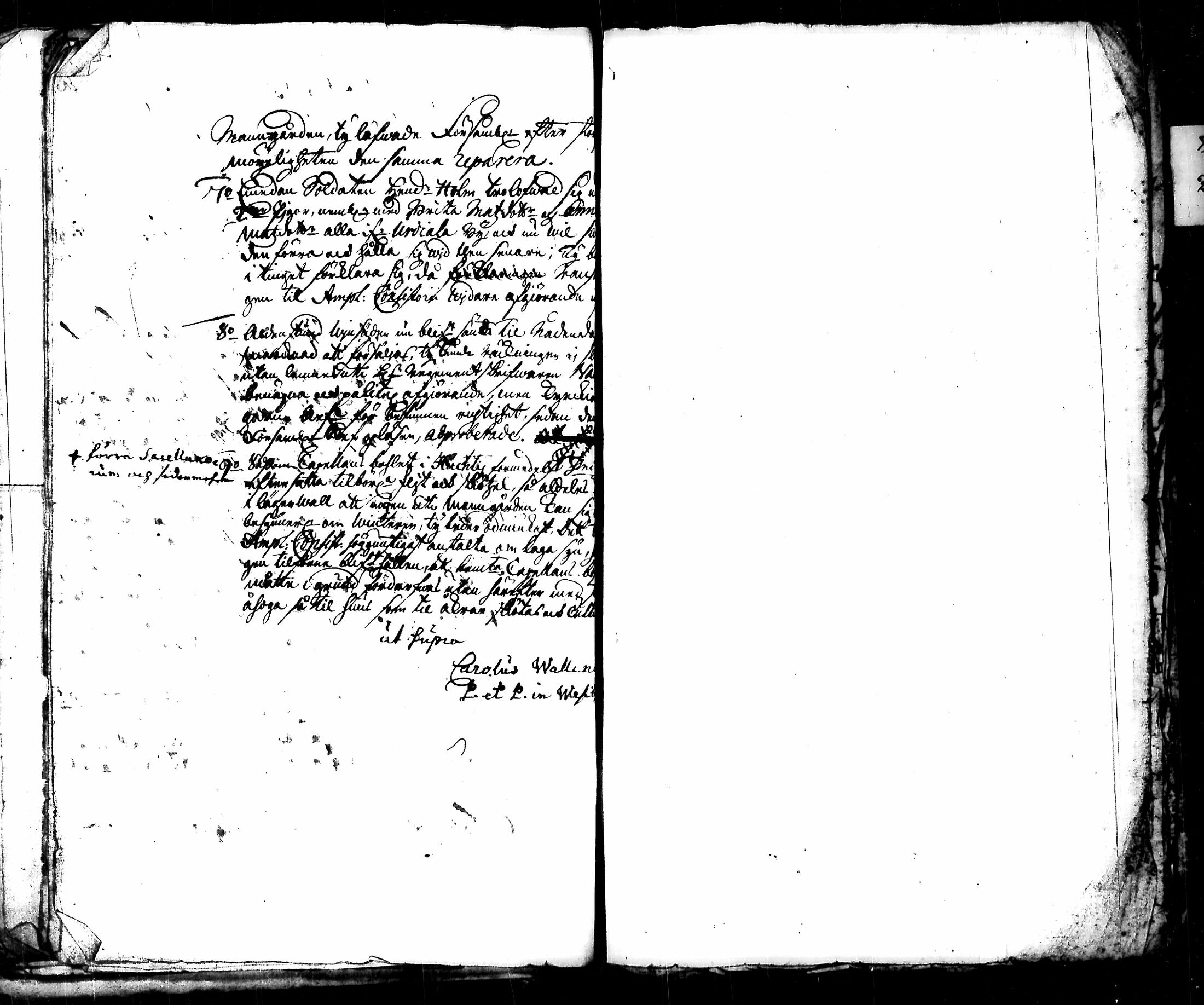 [ kuvat/110.jpg ]