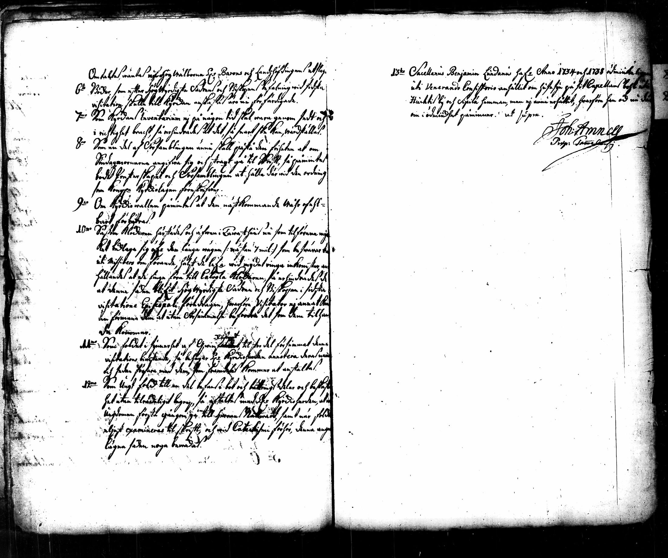 [ kuvat/116.jpg ]