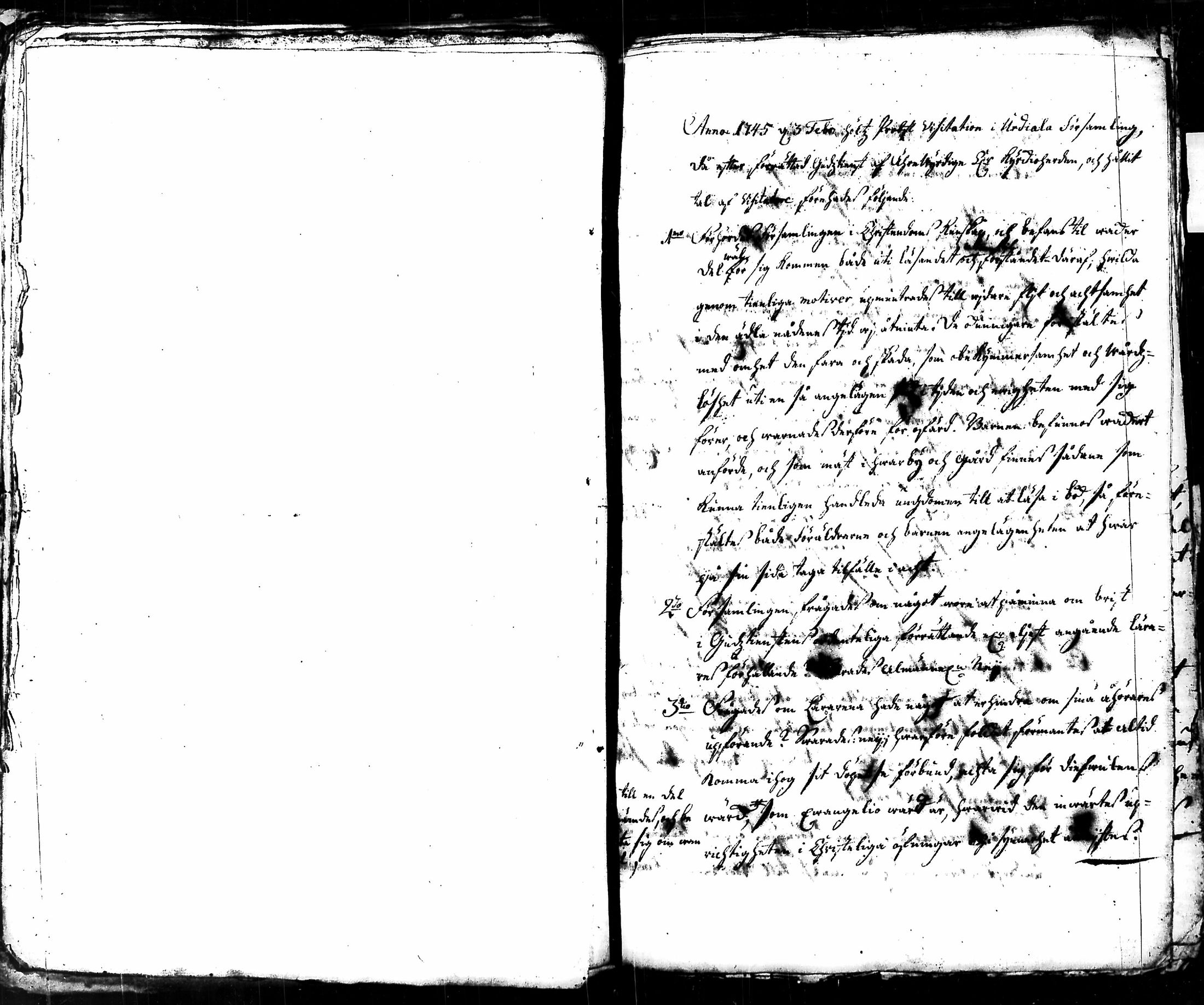 [ kuvat/117.jpg ]