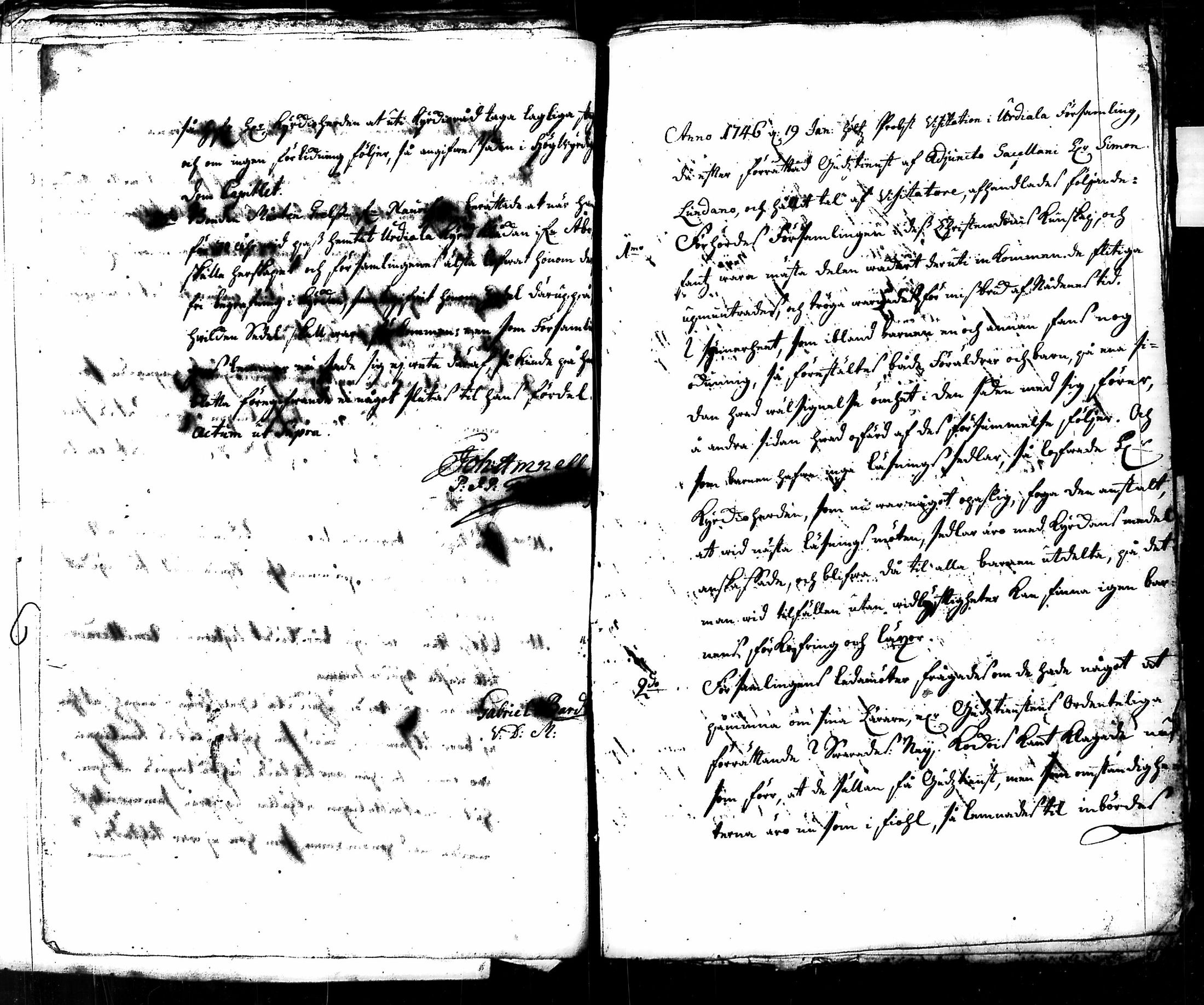 [ kuvat/119.jpg ]