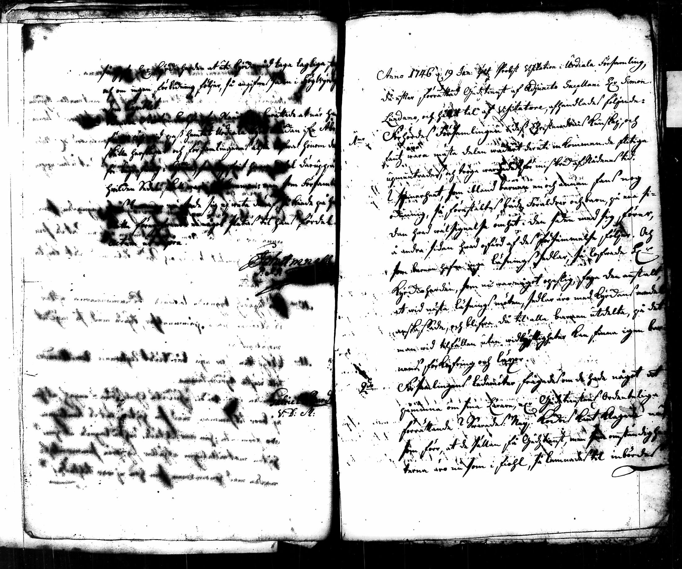 [ kuvat/120.jpg ]